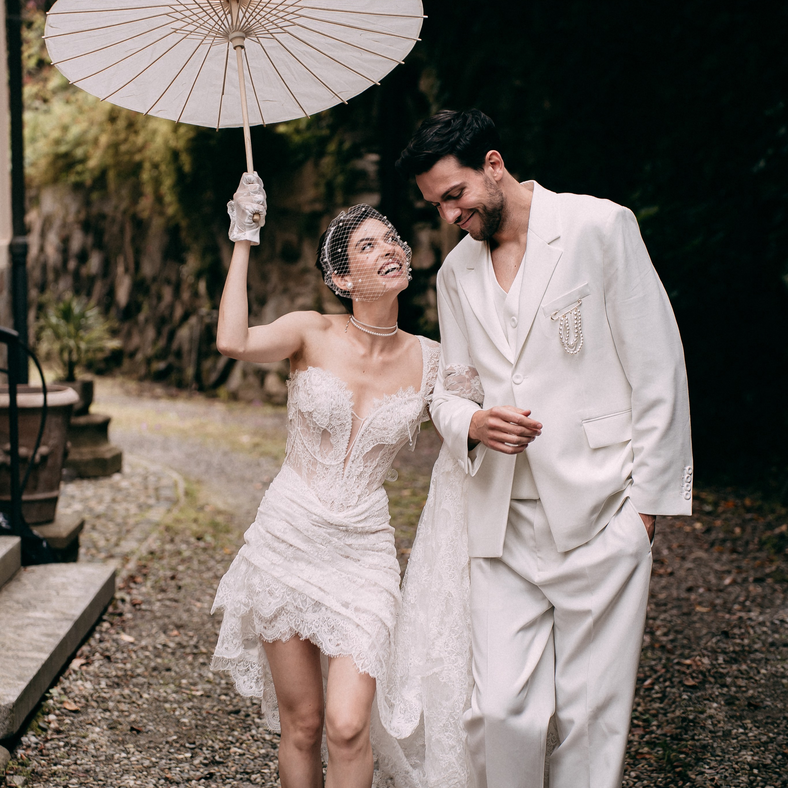 Styled Shooting in Italy. Photographer Gouda, Rotterdam, Amsterdam, the Netherlands