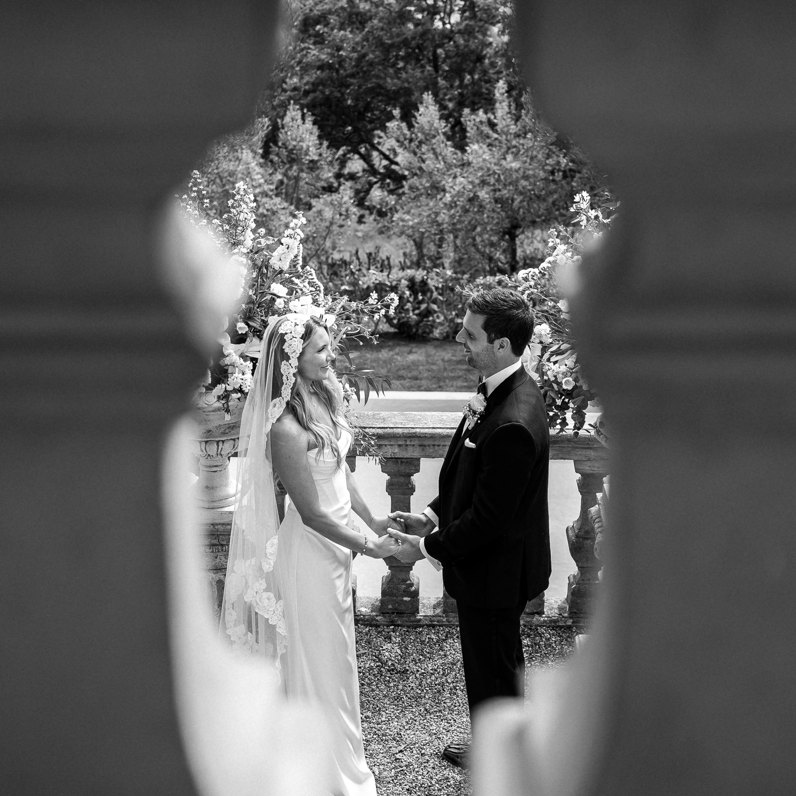 Gina & Jack. Photographer Gouda, Rotterdam, Amsterdam, the Netherlands