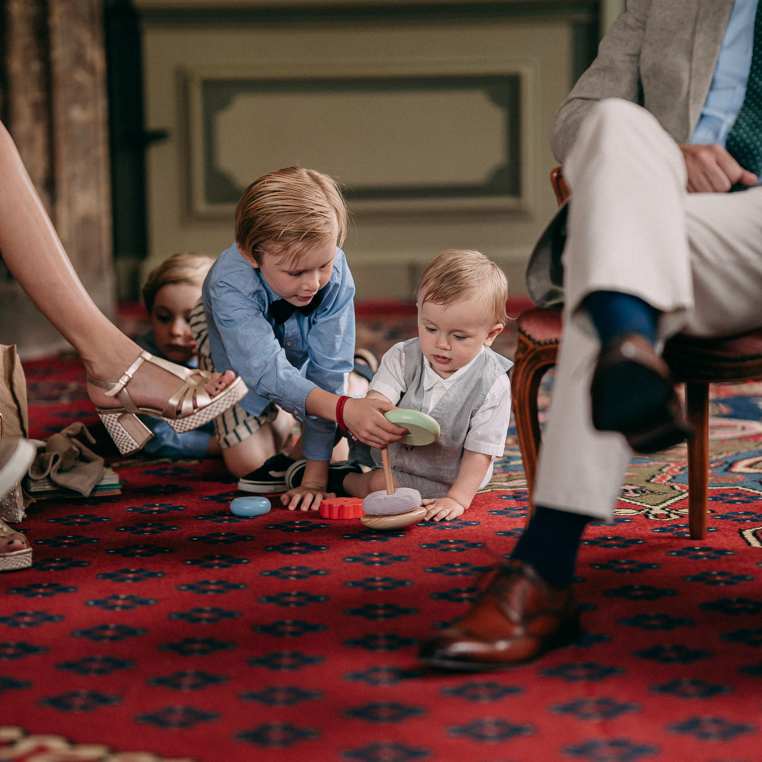 Emily & Jasper. Photographer Gouda, Rotterdam, Amsterdam, the Netherlands