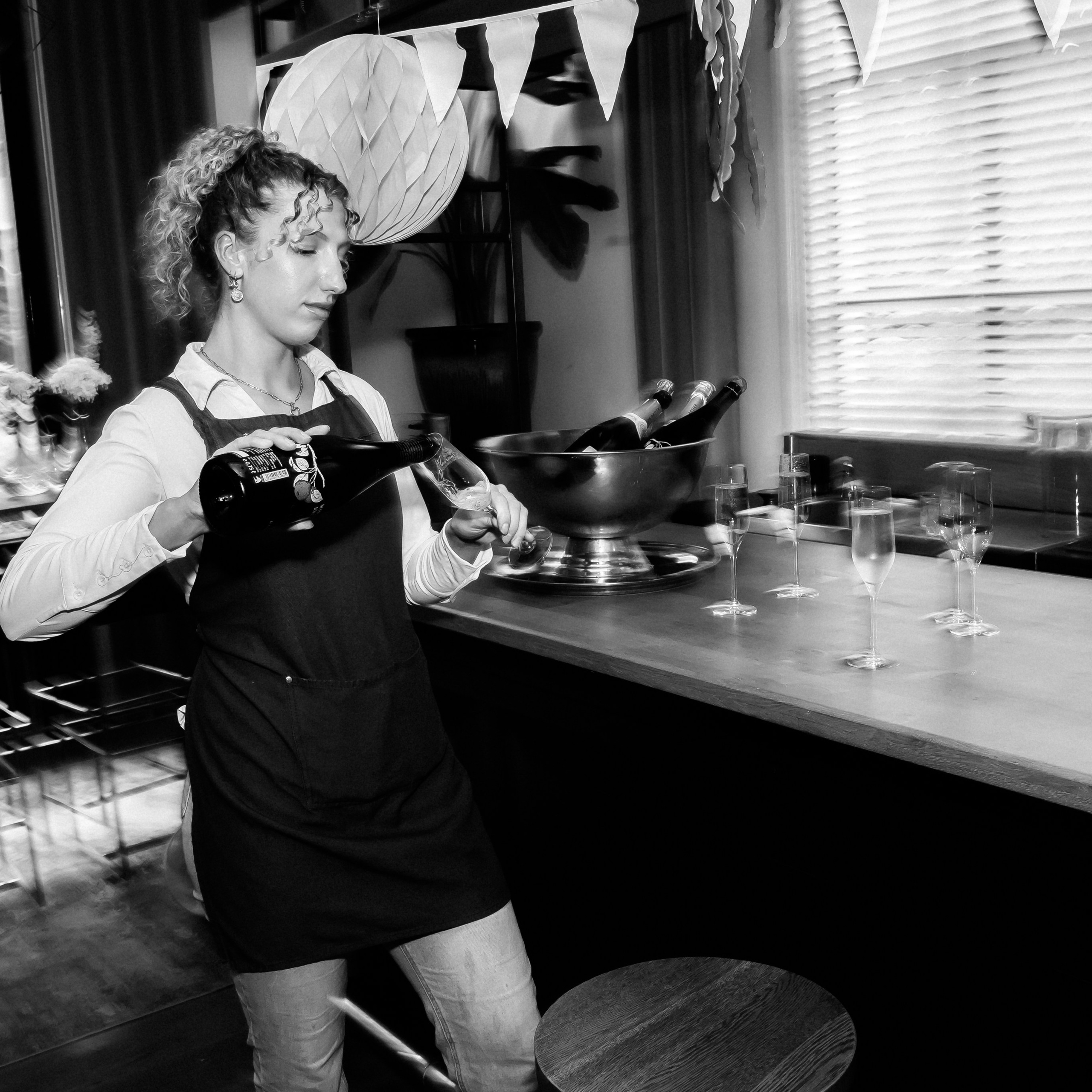 Eva & Zakaria. Photographer Gouda, Rotterdam, Amsterdam, the Netherlands