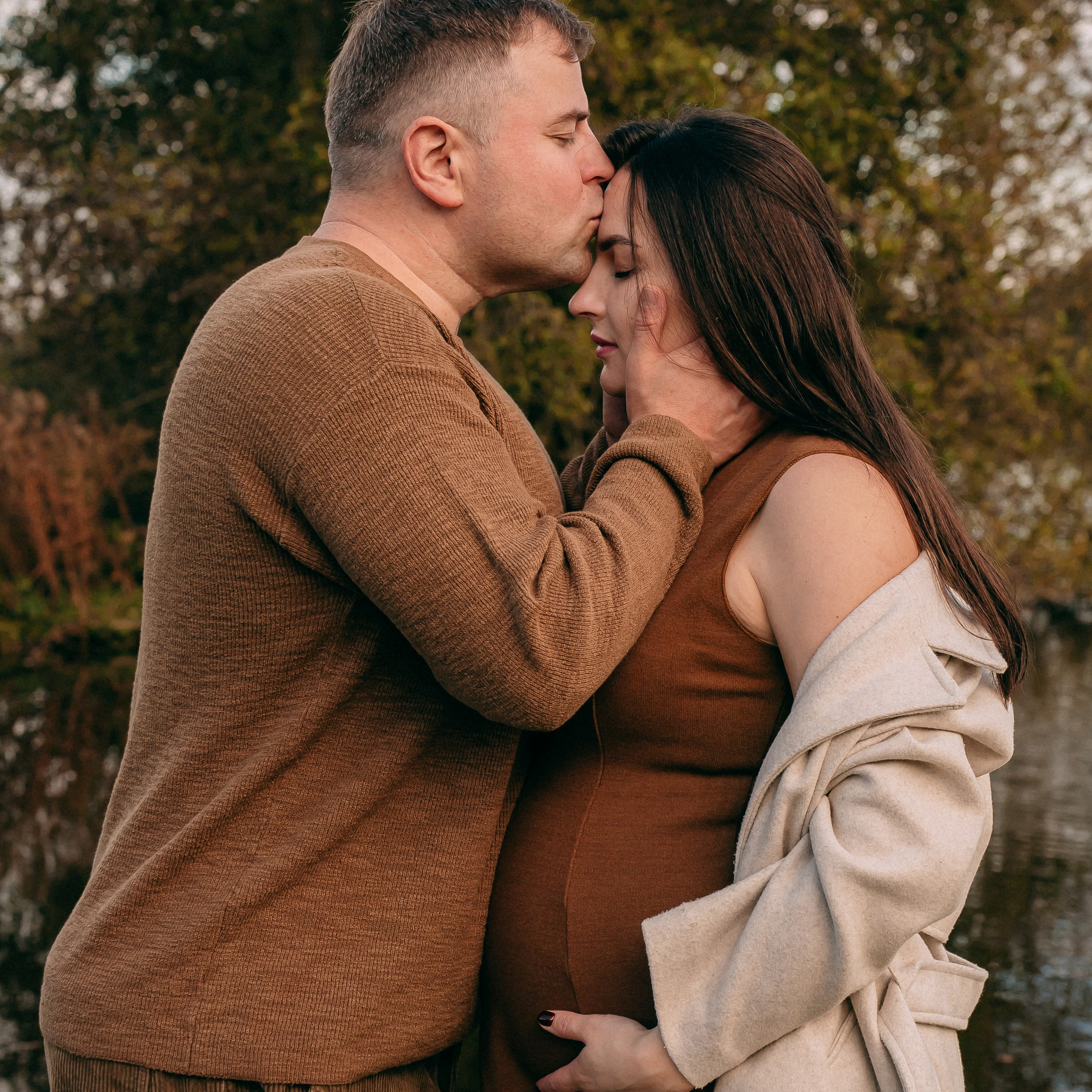 Couples. Photographer Gouda, Rotterdam, Amsterdam, the Netherlands
