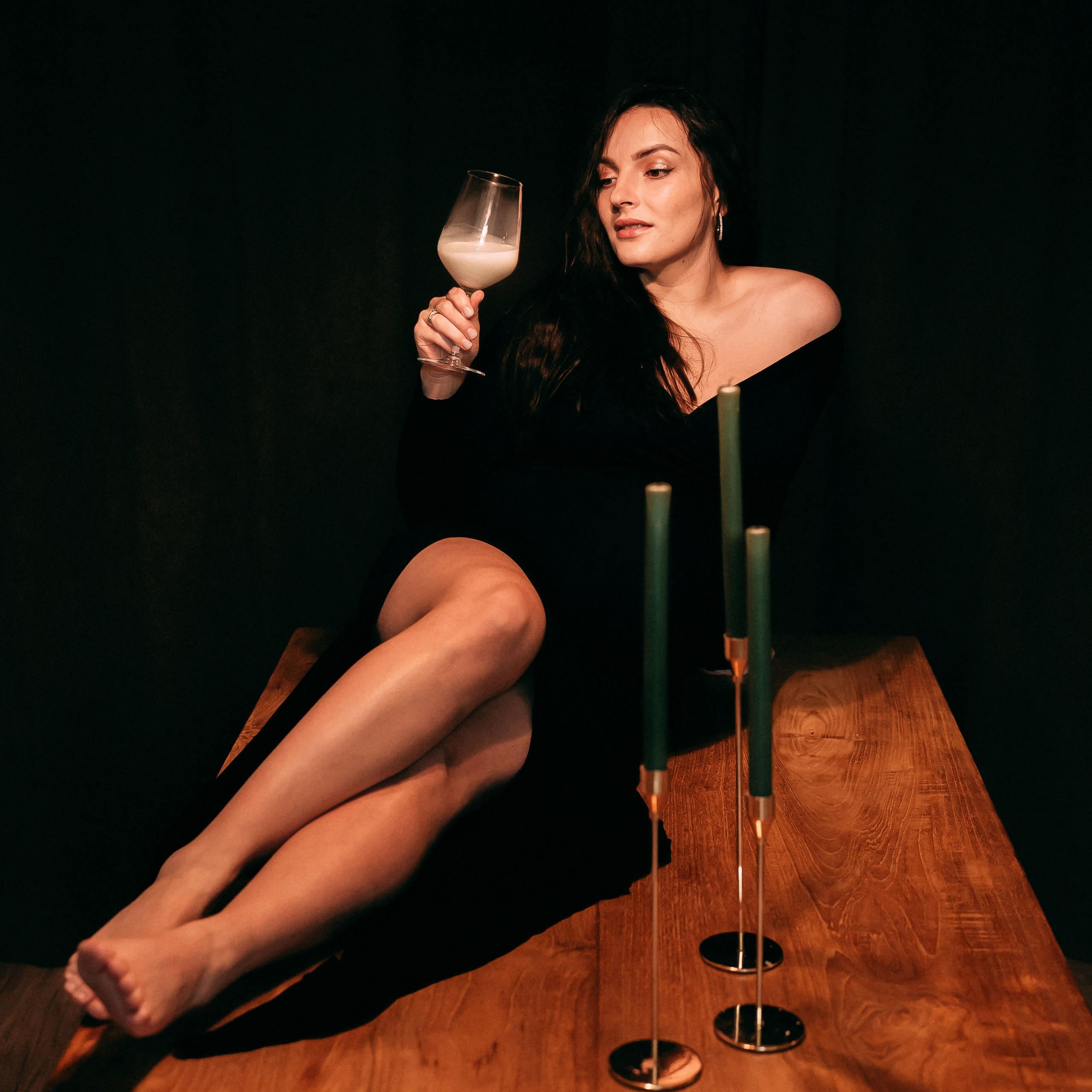 Portraits. Photographer Gouda, Rotterdam, Amsterdam, the Netherlands