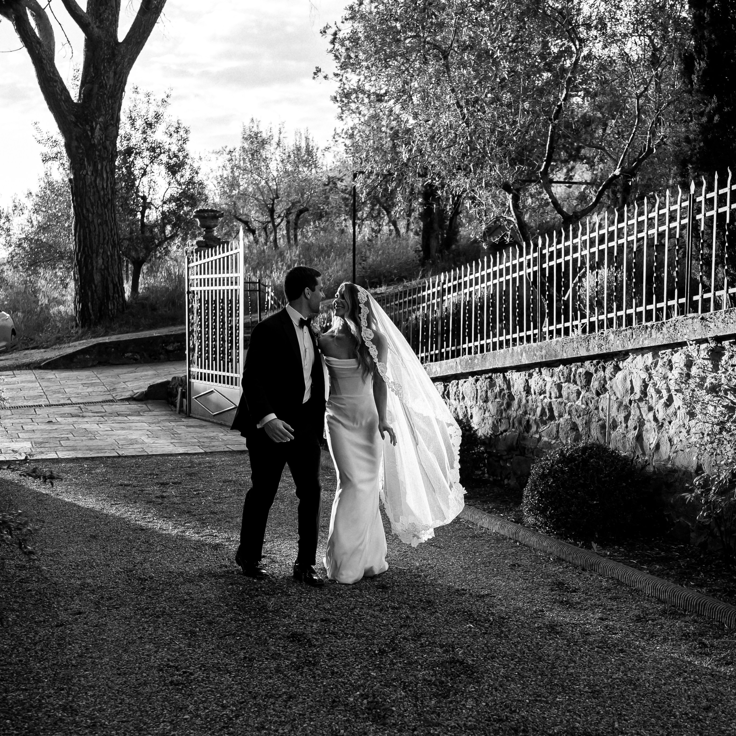 Gina & Jack. Photographer Gouda, Rotterdam, Amsterdam, the Netherlands