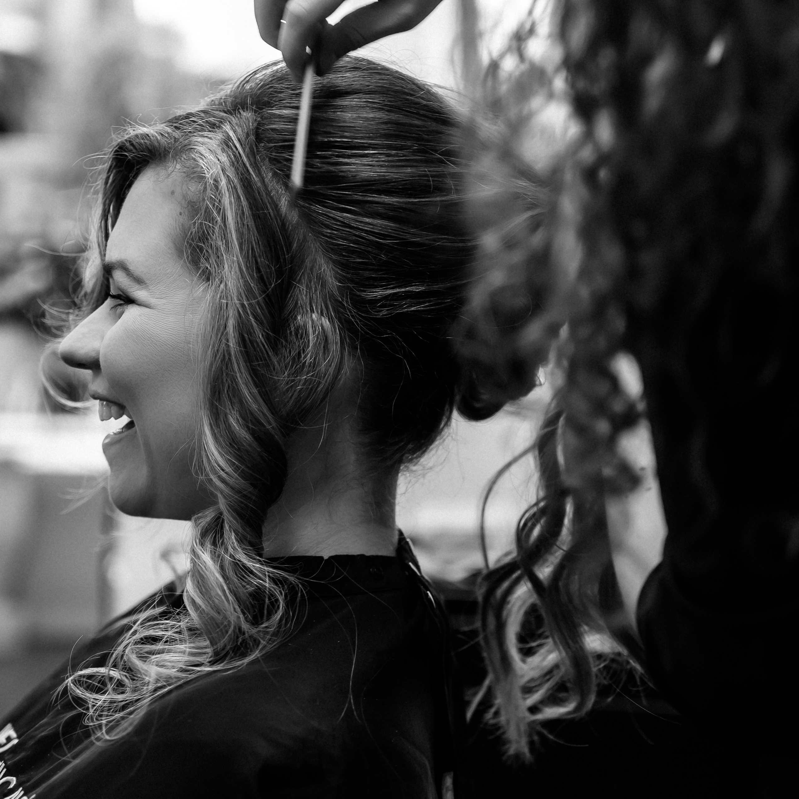 Eva & Zakaria. Photographer Gouda, Rotterdam, Amsterdam, the Netherlands