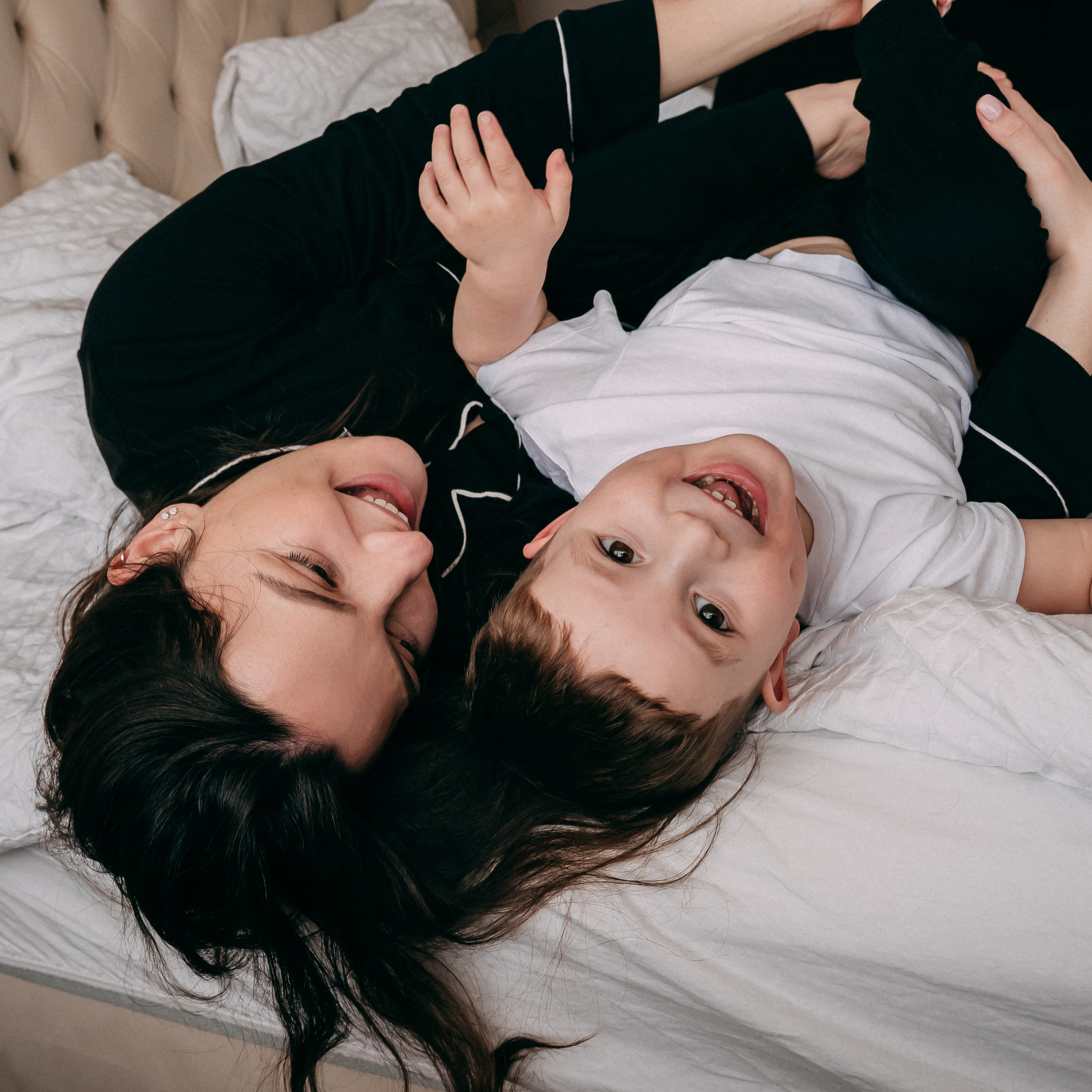 Families. Photographer Gouda, Rotterdam, Amsterdam, the Netherlands