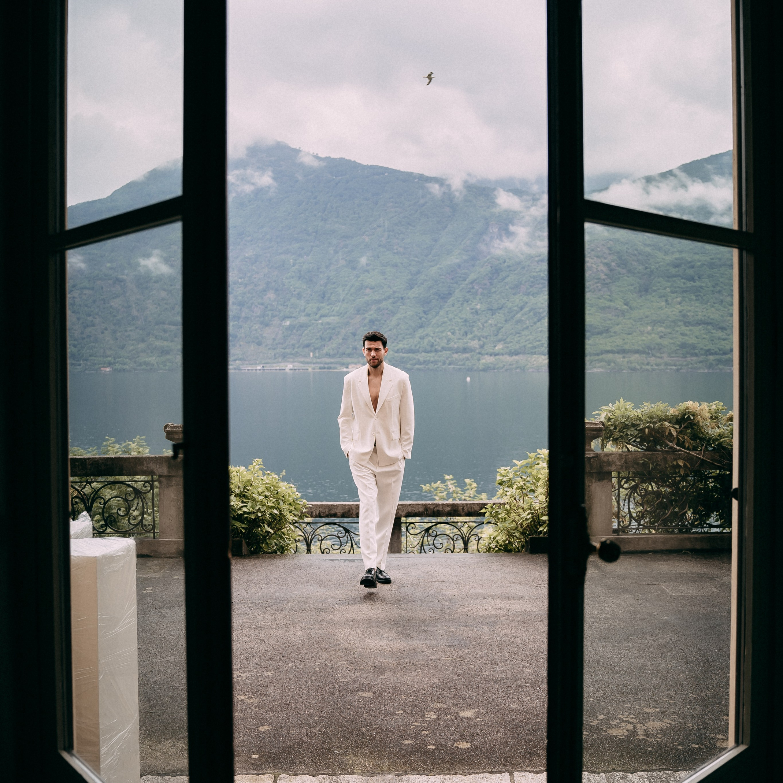 Styled Shooting in Italy. Photographer Gouda, Rotterdam, Amsterdam, the Netherlands