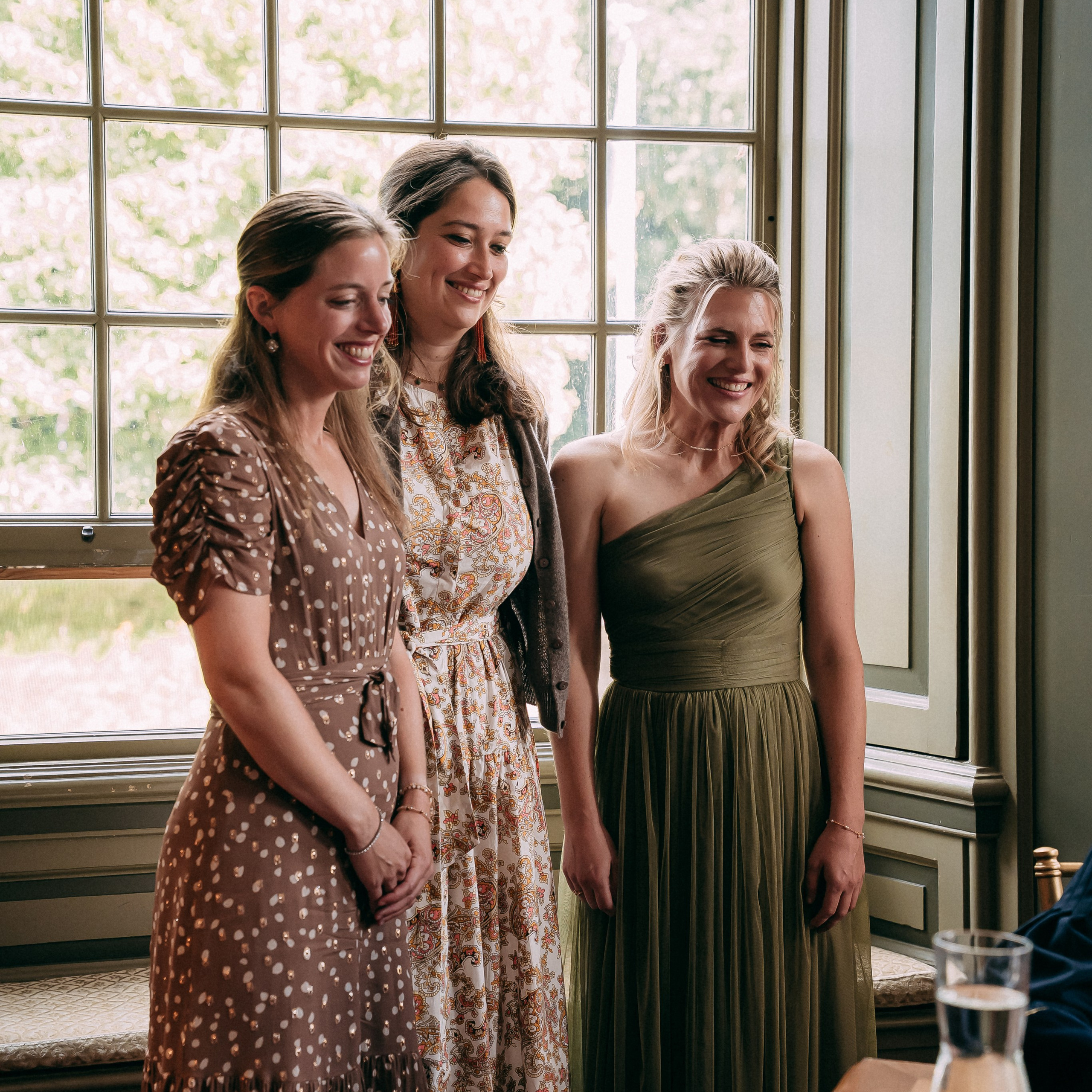 Emily & Jasper. Photographer Gouda, Rotterdam, Amsterdam, the Netherlands