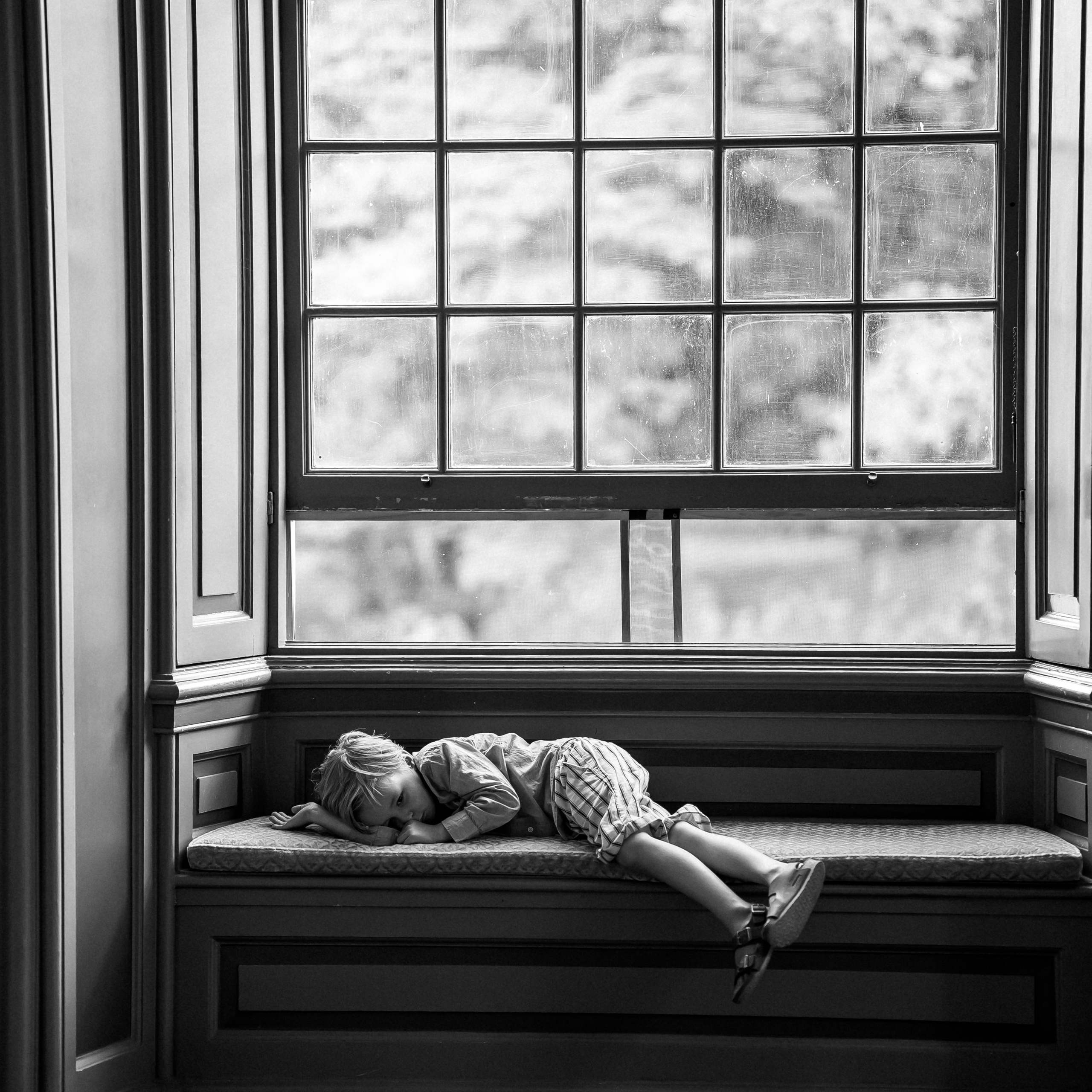 Emily & Jasper. Photographer Gouda, Rotterdam, Amsterdam, the Netherlands