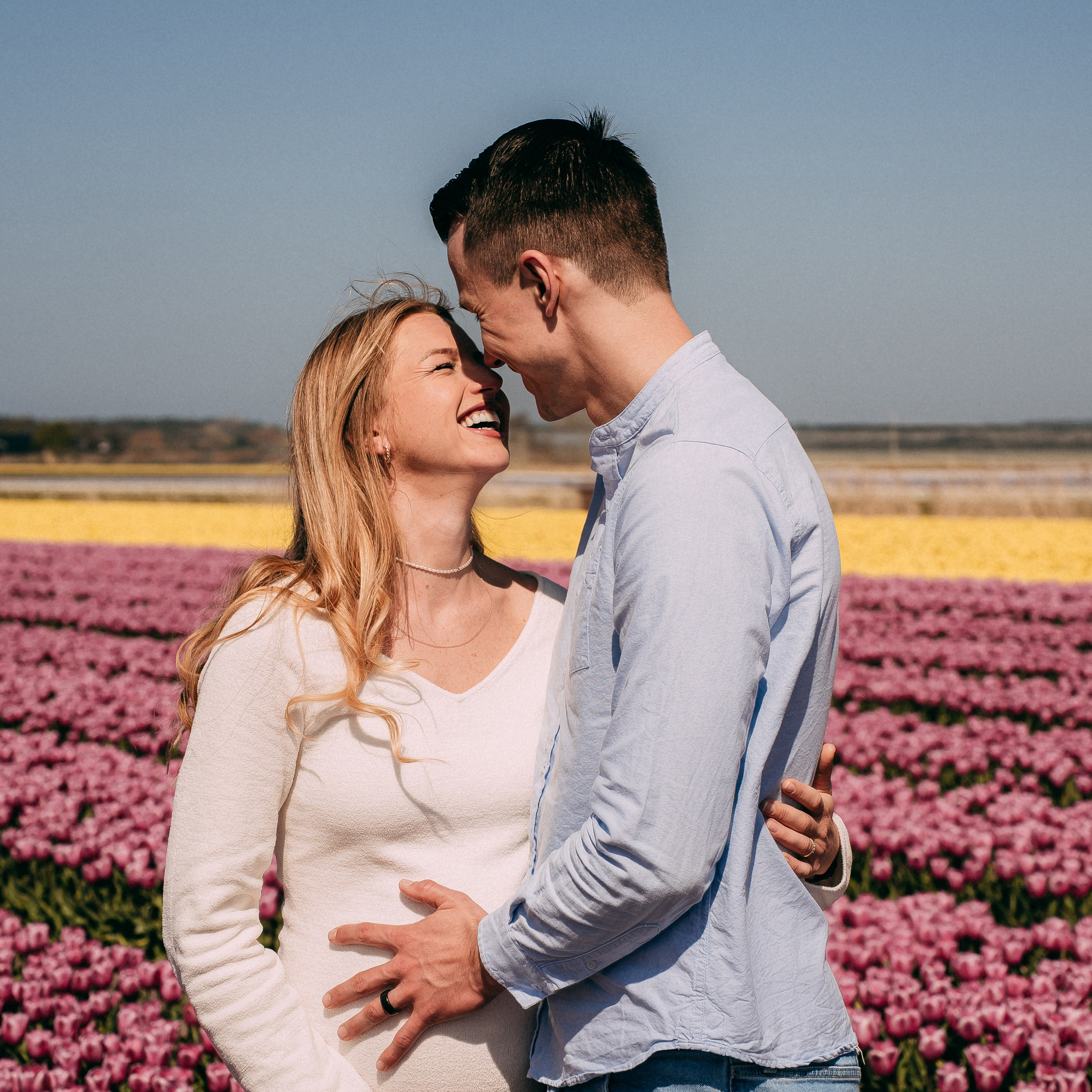 Couples. Photographer Gouda, Rotterdam, Amsterdam, the Netherlands