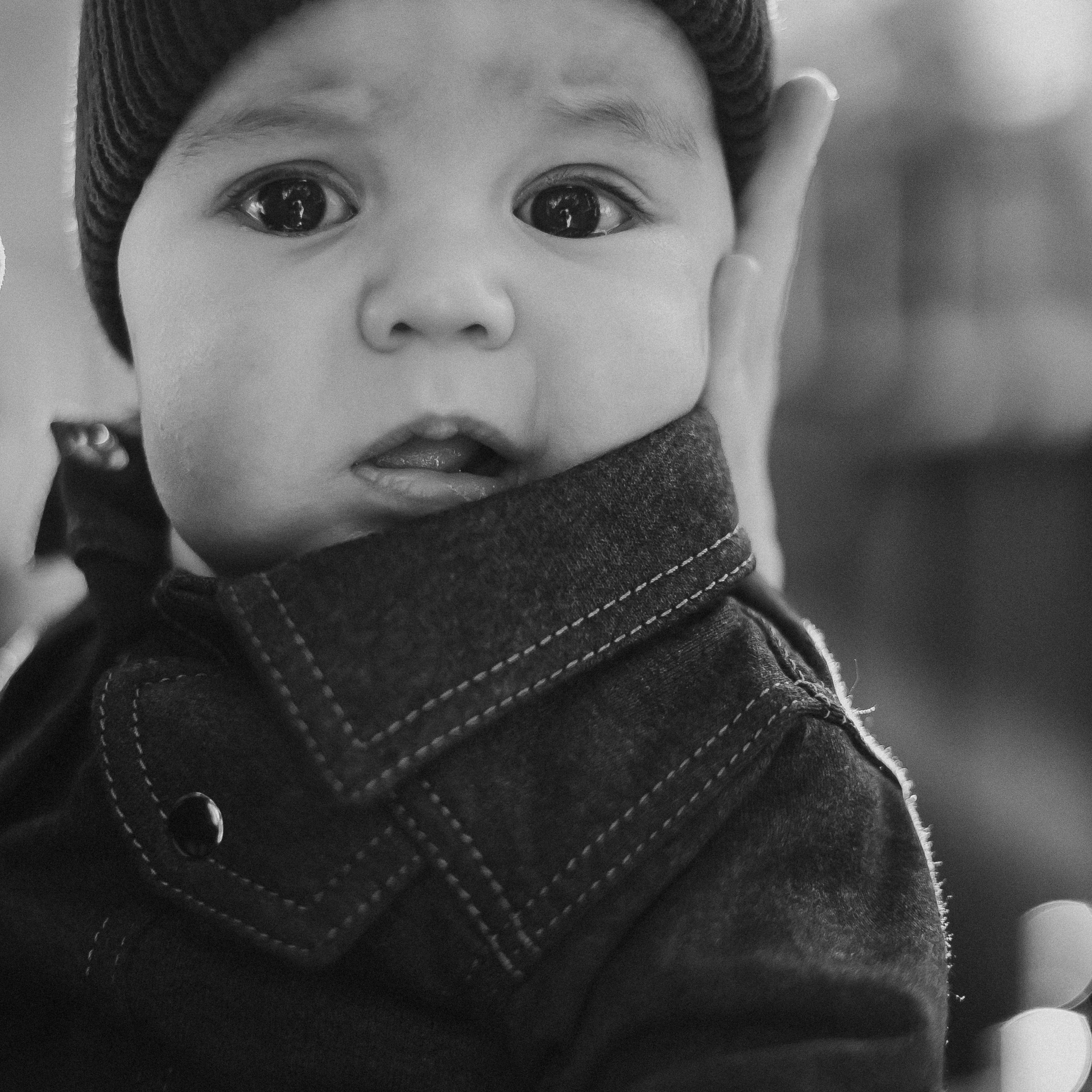 Families. Photographer Gouda, Rotterdam, Amsterdam, the Netherlands