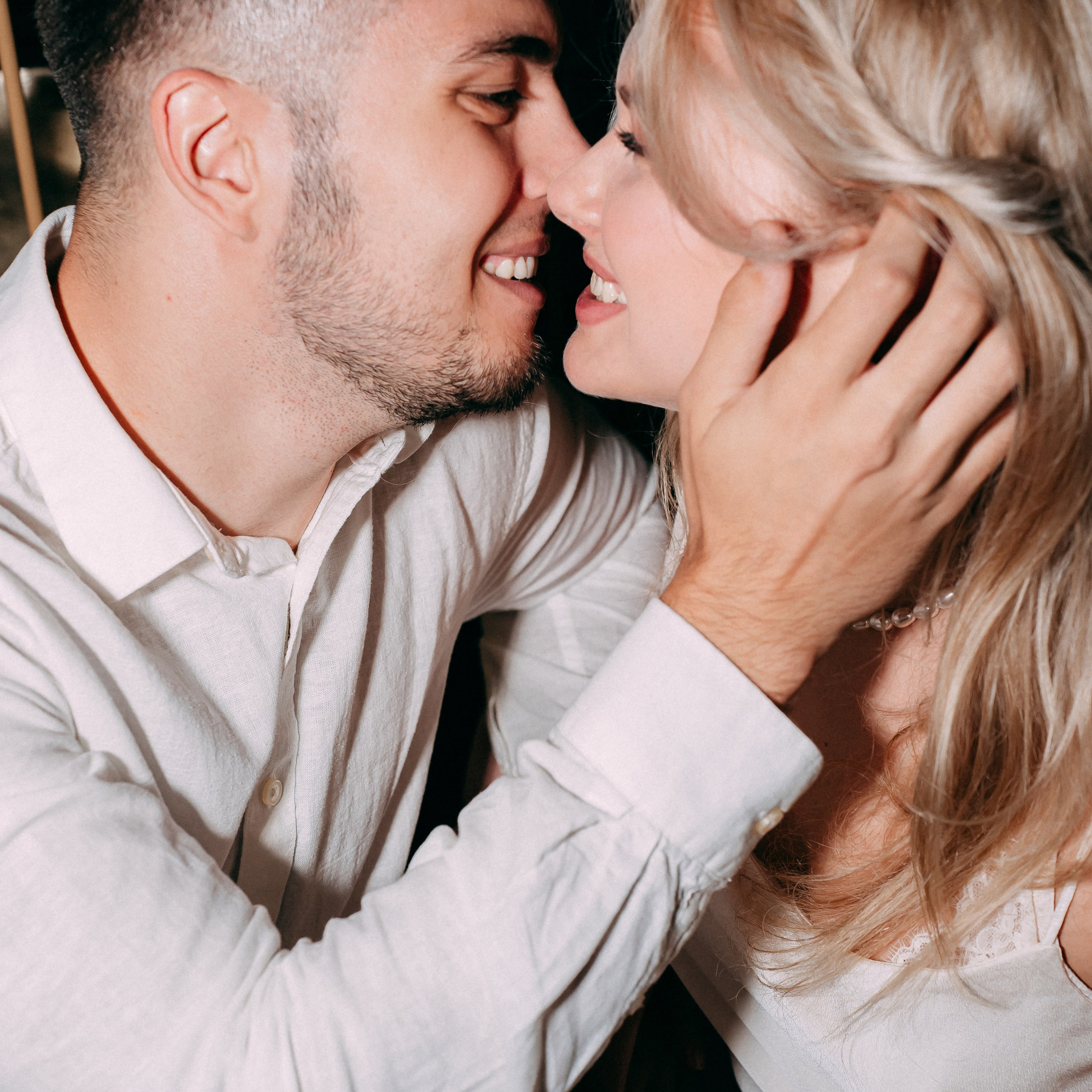 Wedding walks. Photographer Gouda, Rotterdam, Amsterdam, the Netherlands