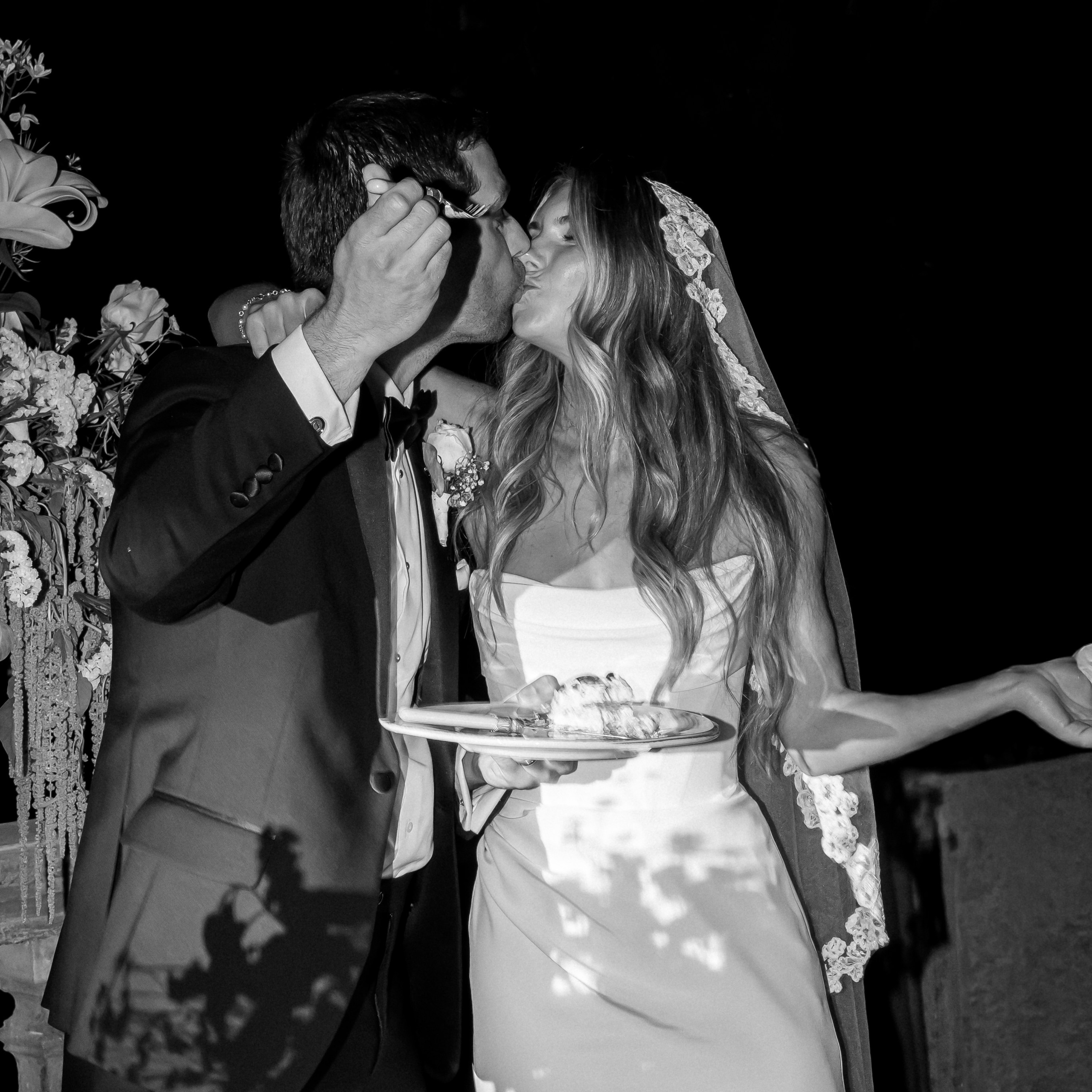 Gina & Jack. Photographer Gouda, Rotterdam, Amsterdam, the Netherlands