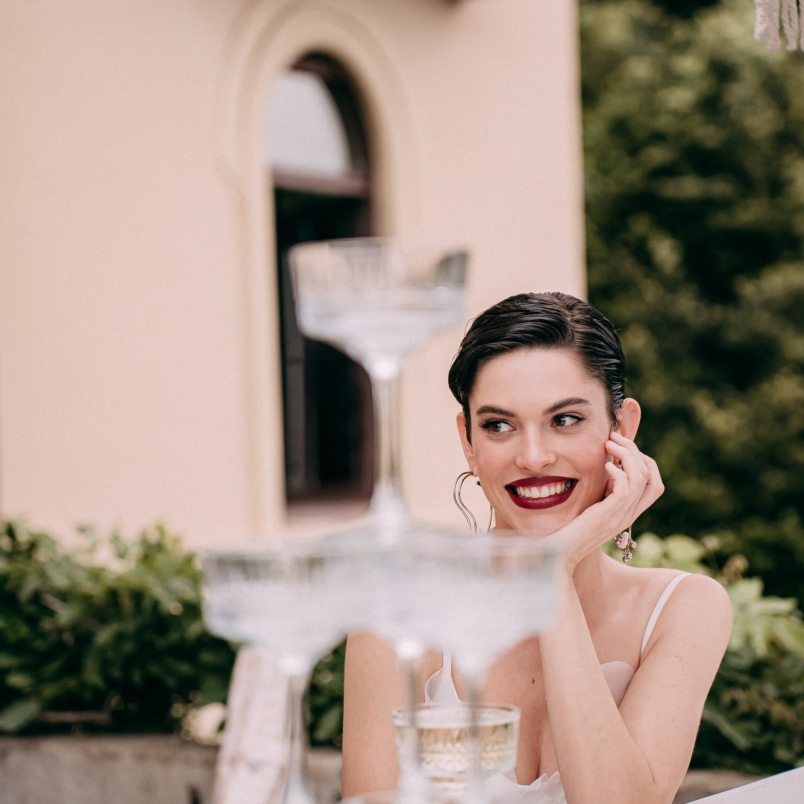 Styled Shooting in Italy. Photographer Gouda, Rotterdam, Amsterdam, the Netherlands