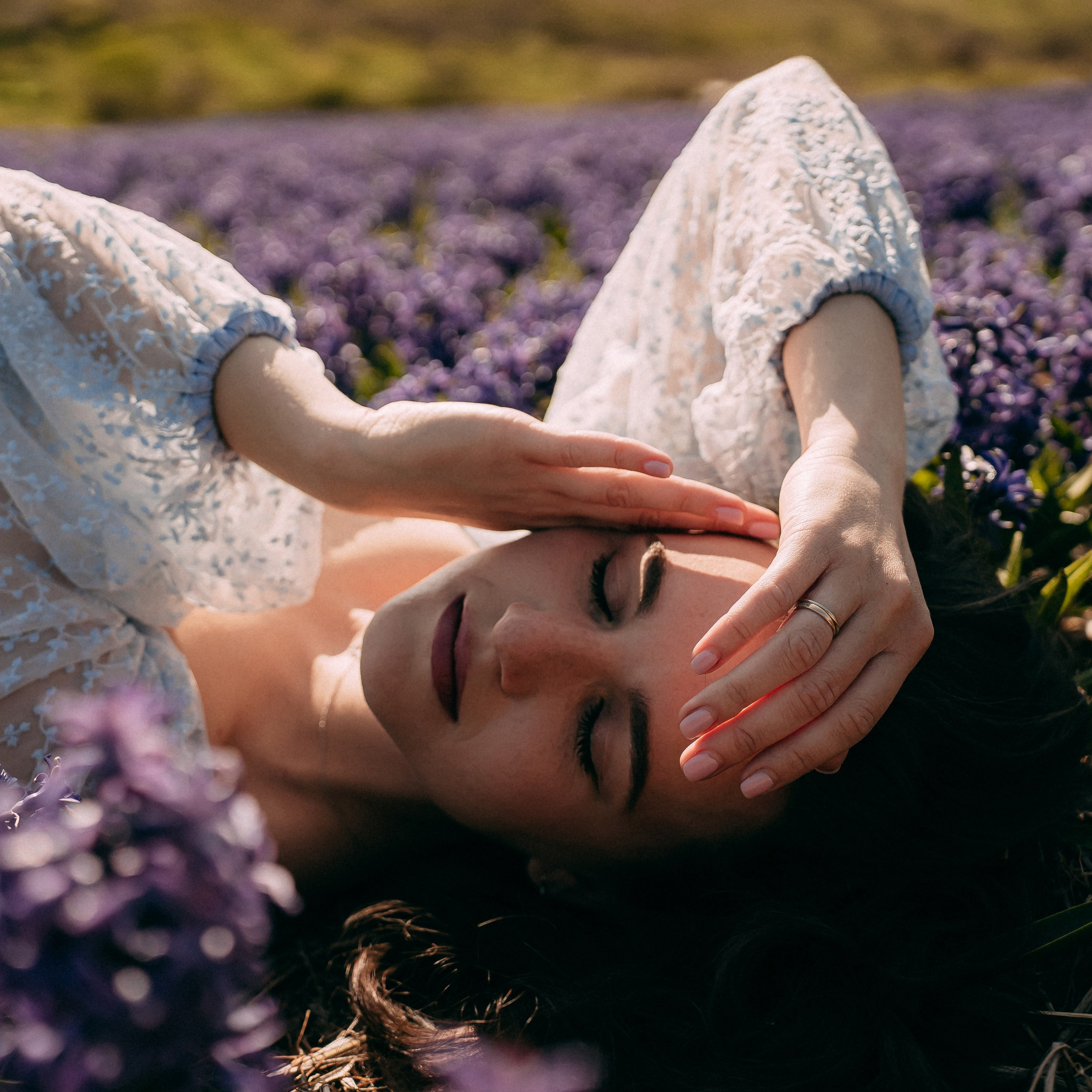 Portraits. Photographer Gouda, Rotterdam, Amsterdam, the Netherlands