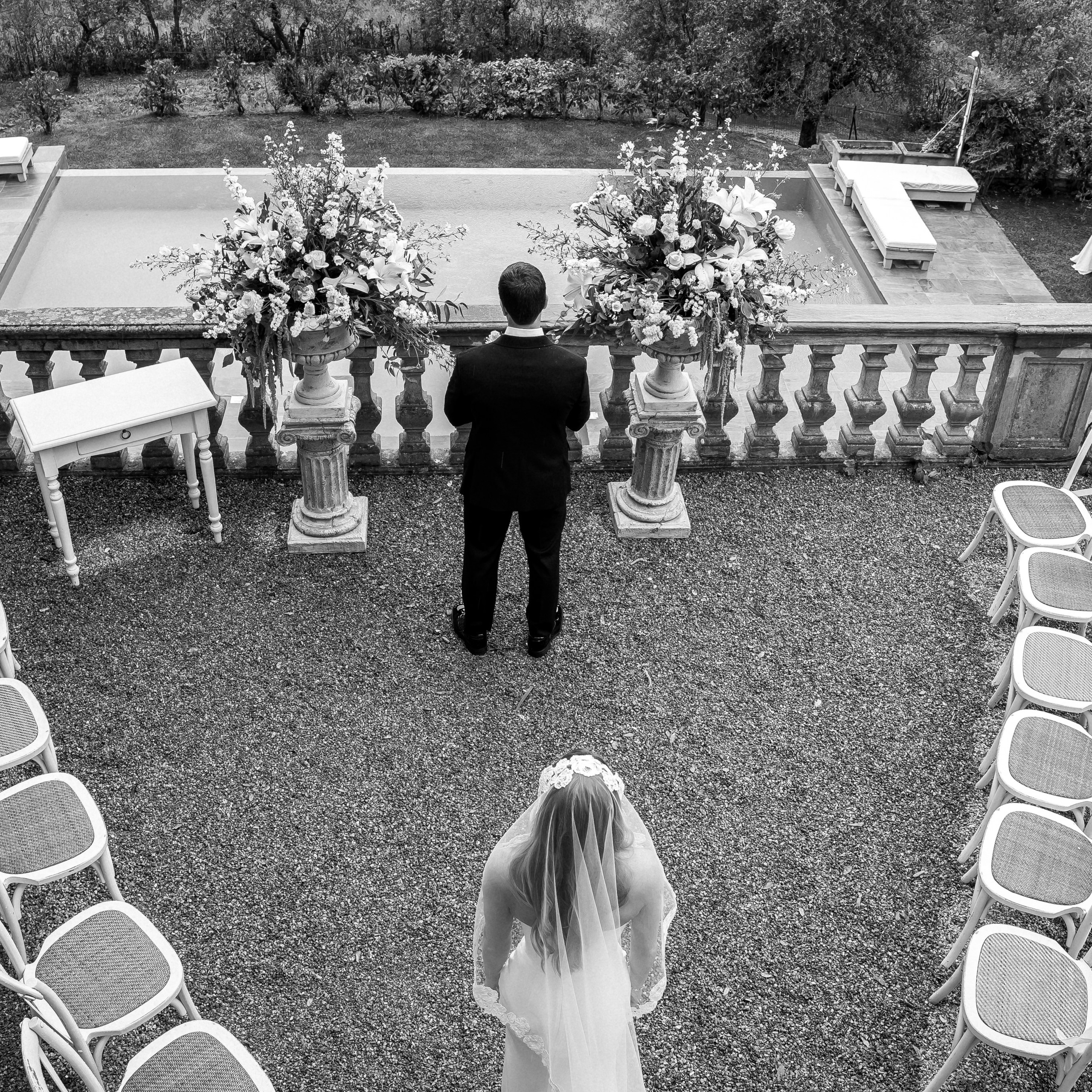 Gina & Jack. Photographer Gouda, Rotterdam, Amsterdam, the Netherlands