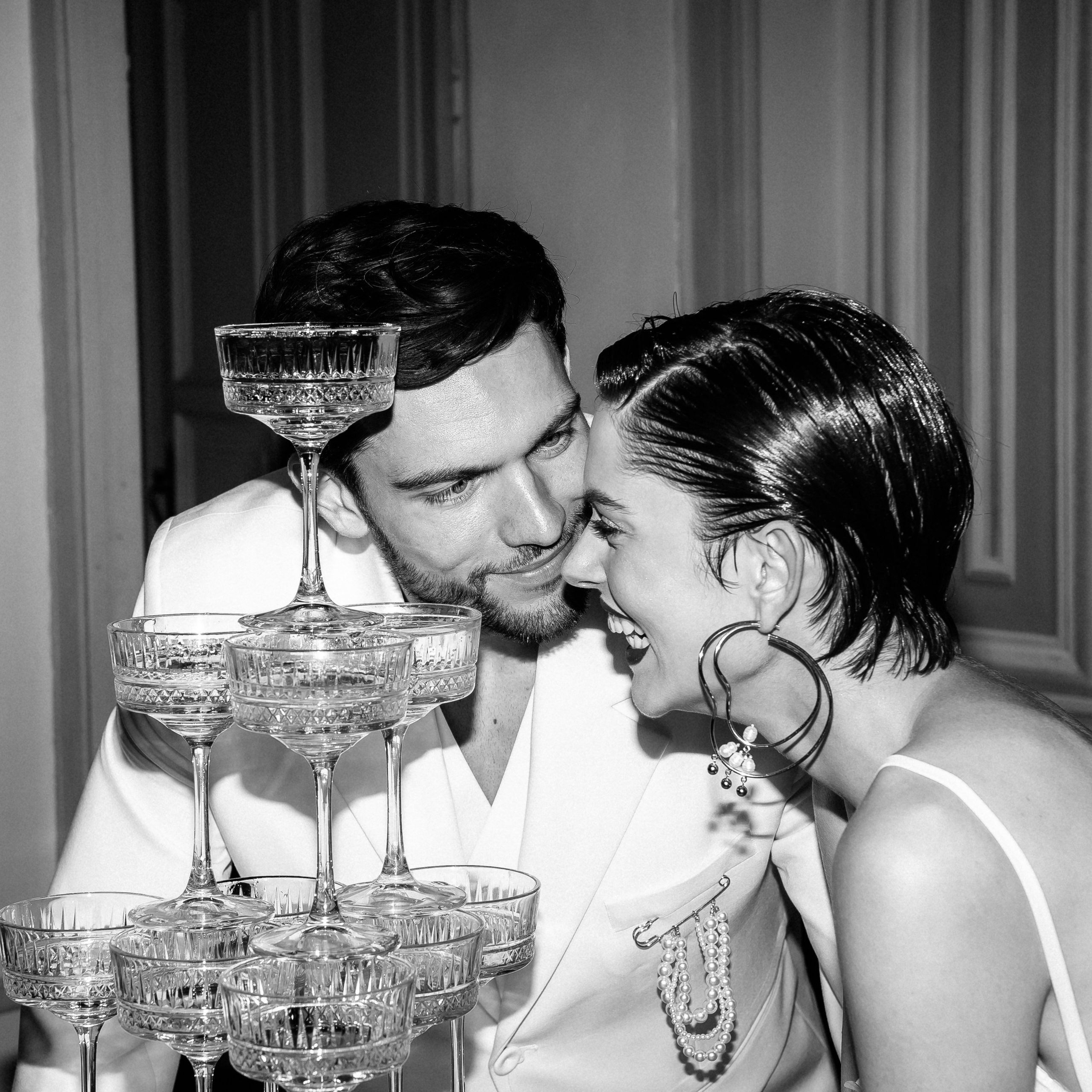 Styled Shooting in Italy. Photographer Gouda, Rotterdam, Amsterdam, the Netherlands