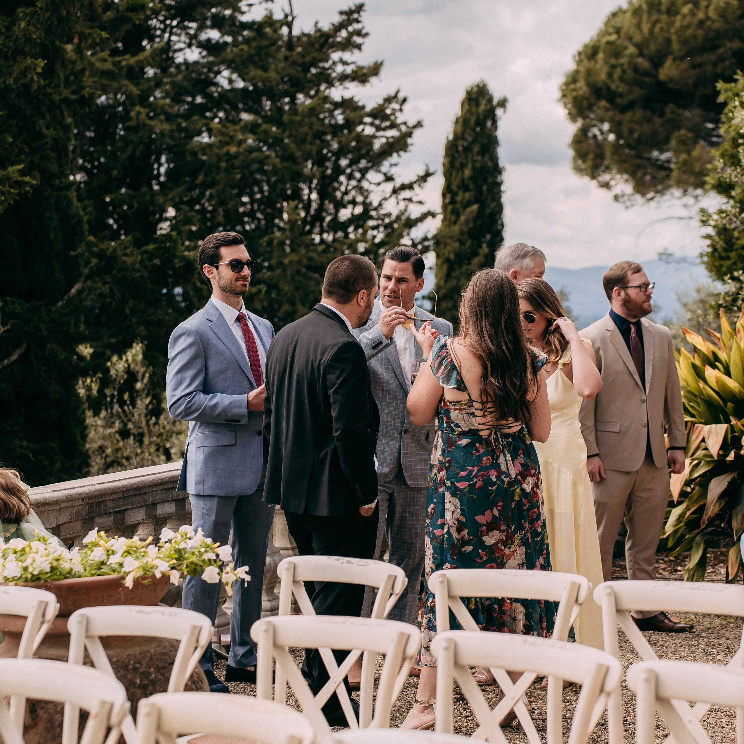 Gina & Jack. Photographer Gouda, Rotterdam, Amsterdam, the Netherlands