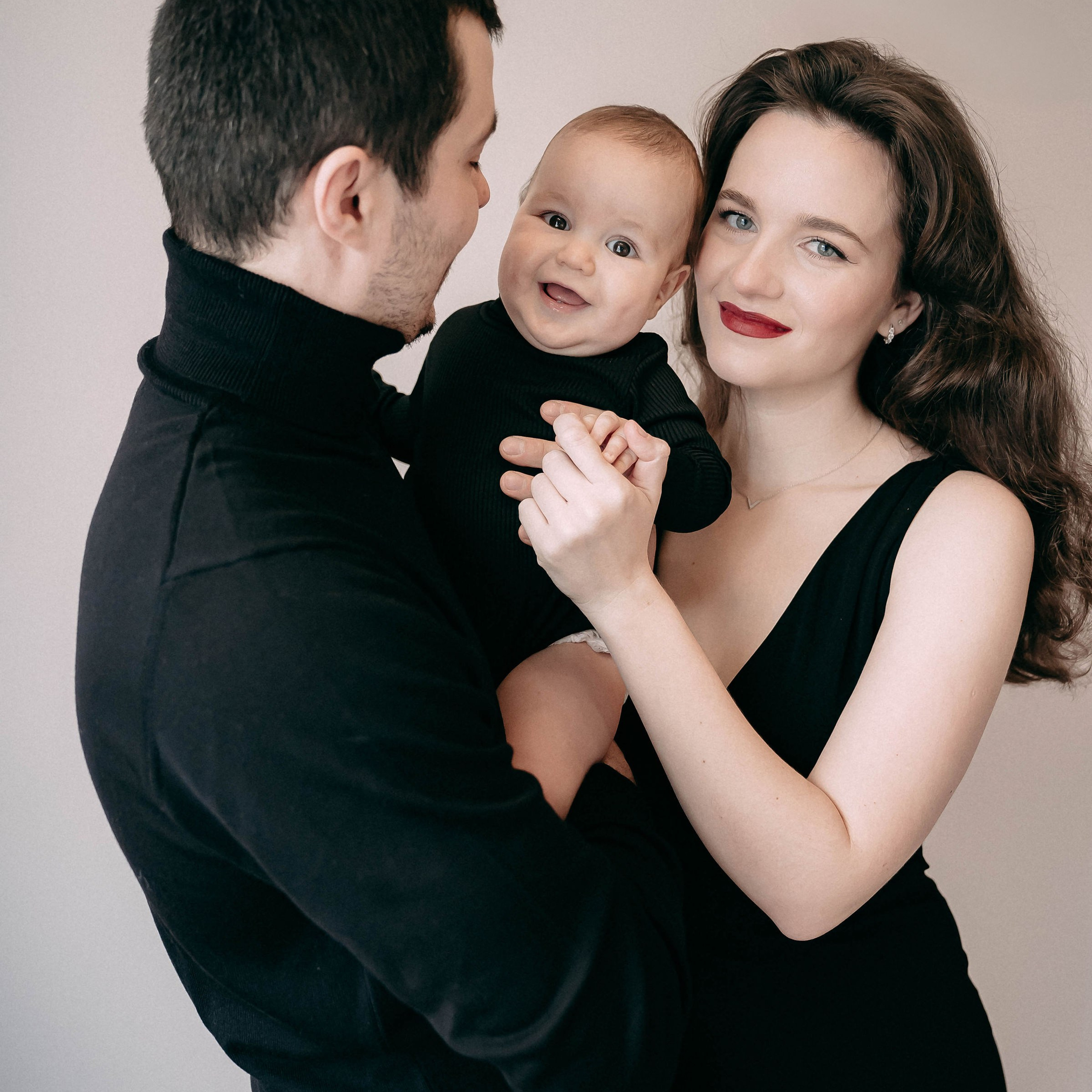 Feedback and Reviews. Photographer Gouda, Rotterdam, Amsterdam, the Netherlands