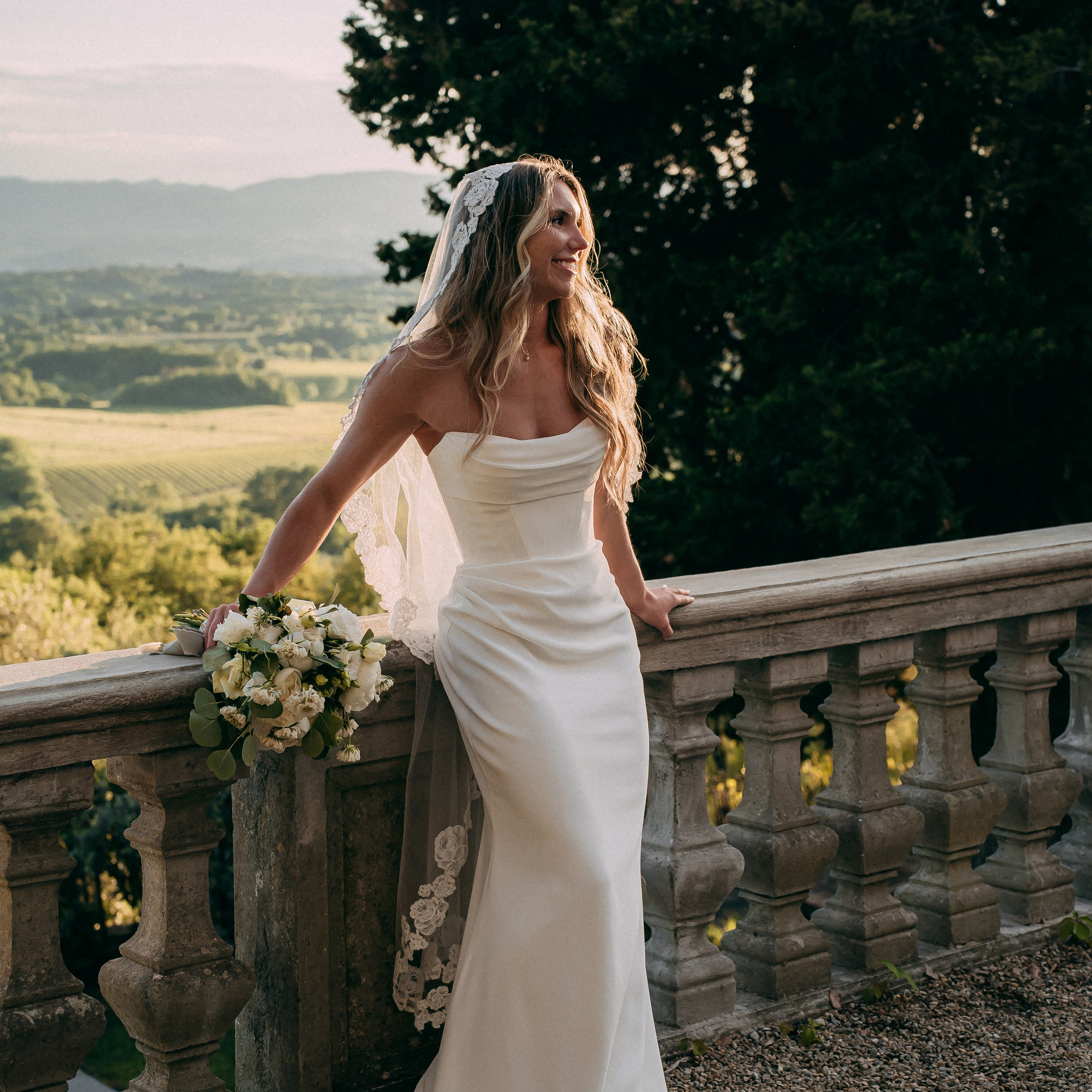 Gina & Jack. Photographer Gouda, Rotterdam, Amsterdam, the Netherlands