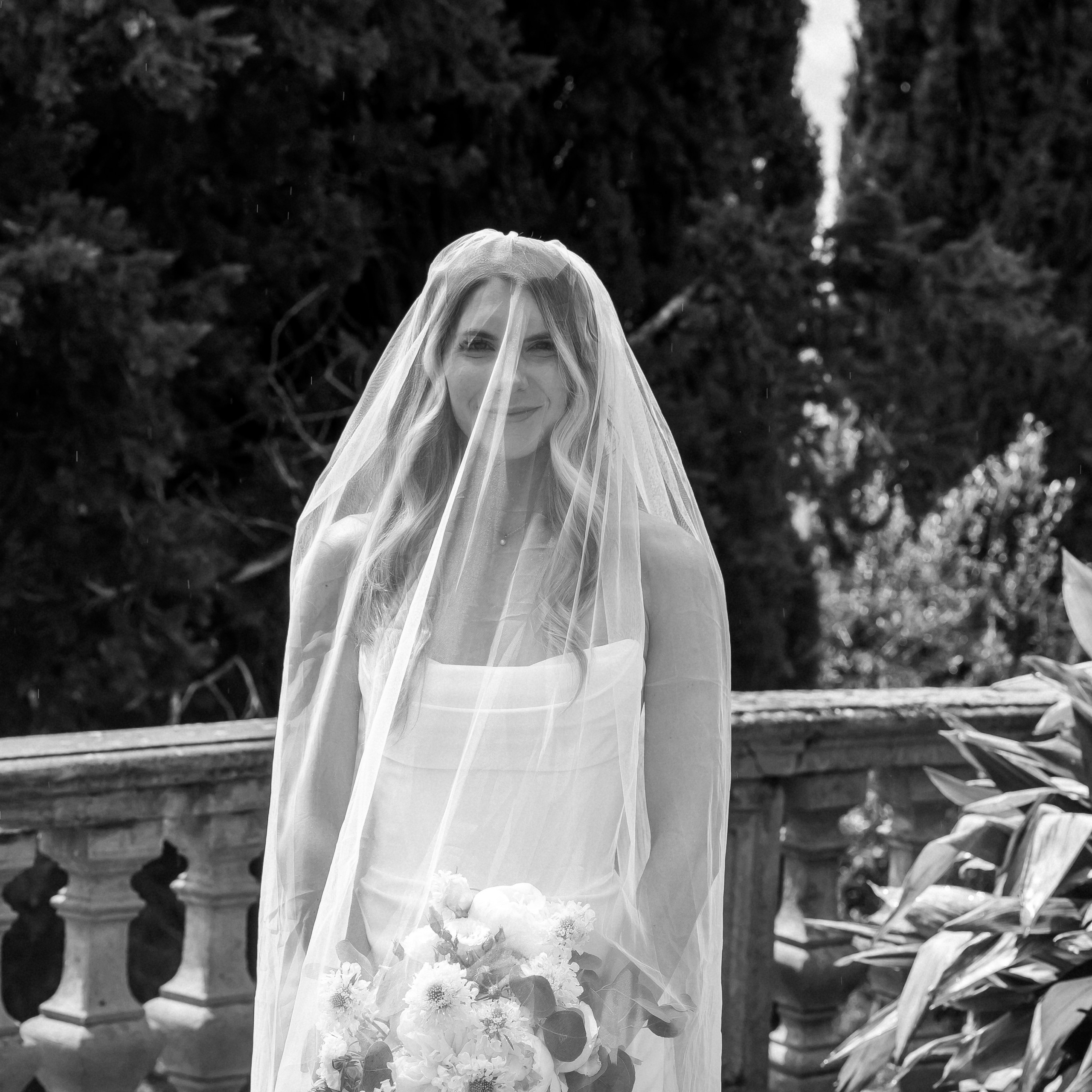 Gina & Jack. Photographer Gouda, Rotterdam, Amsterdam, the Netherlands