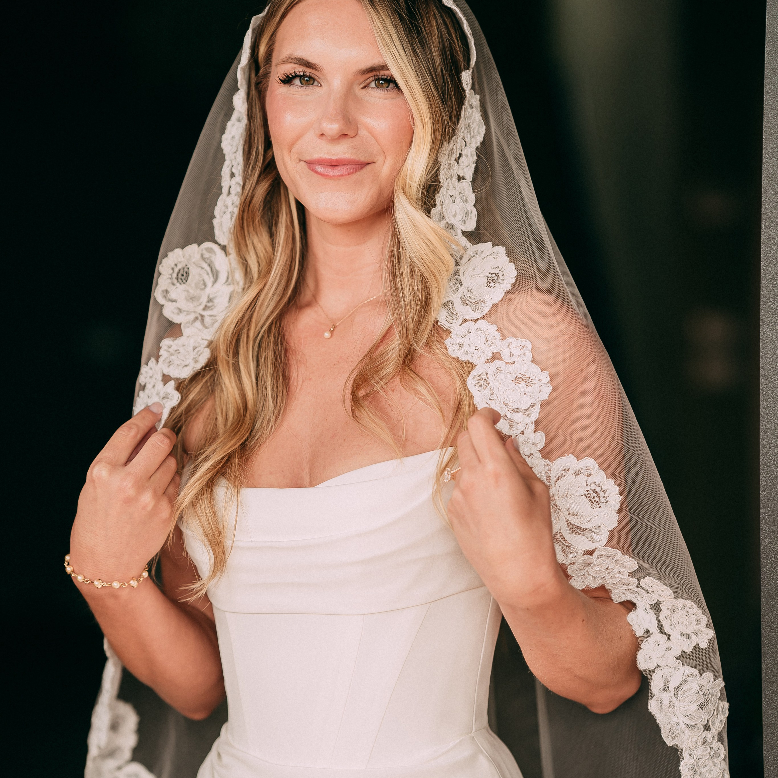 Gina & Jack. Photographer Gouda, Rotterdam, Amsterdam, the Netherlands