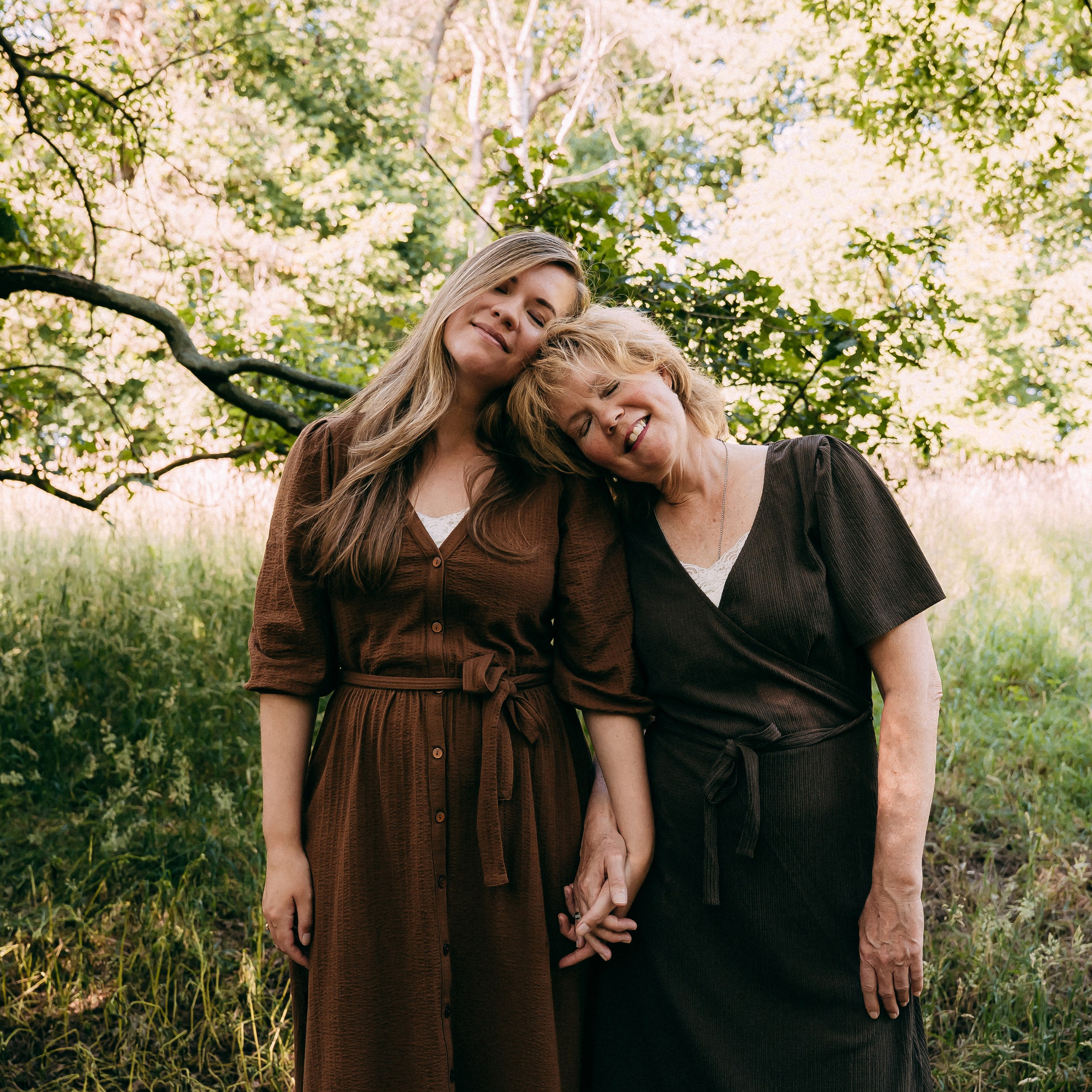 Families. Photographer Gouda, Rotterdam, Amsterdam, the Netherlands