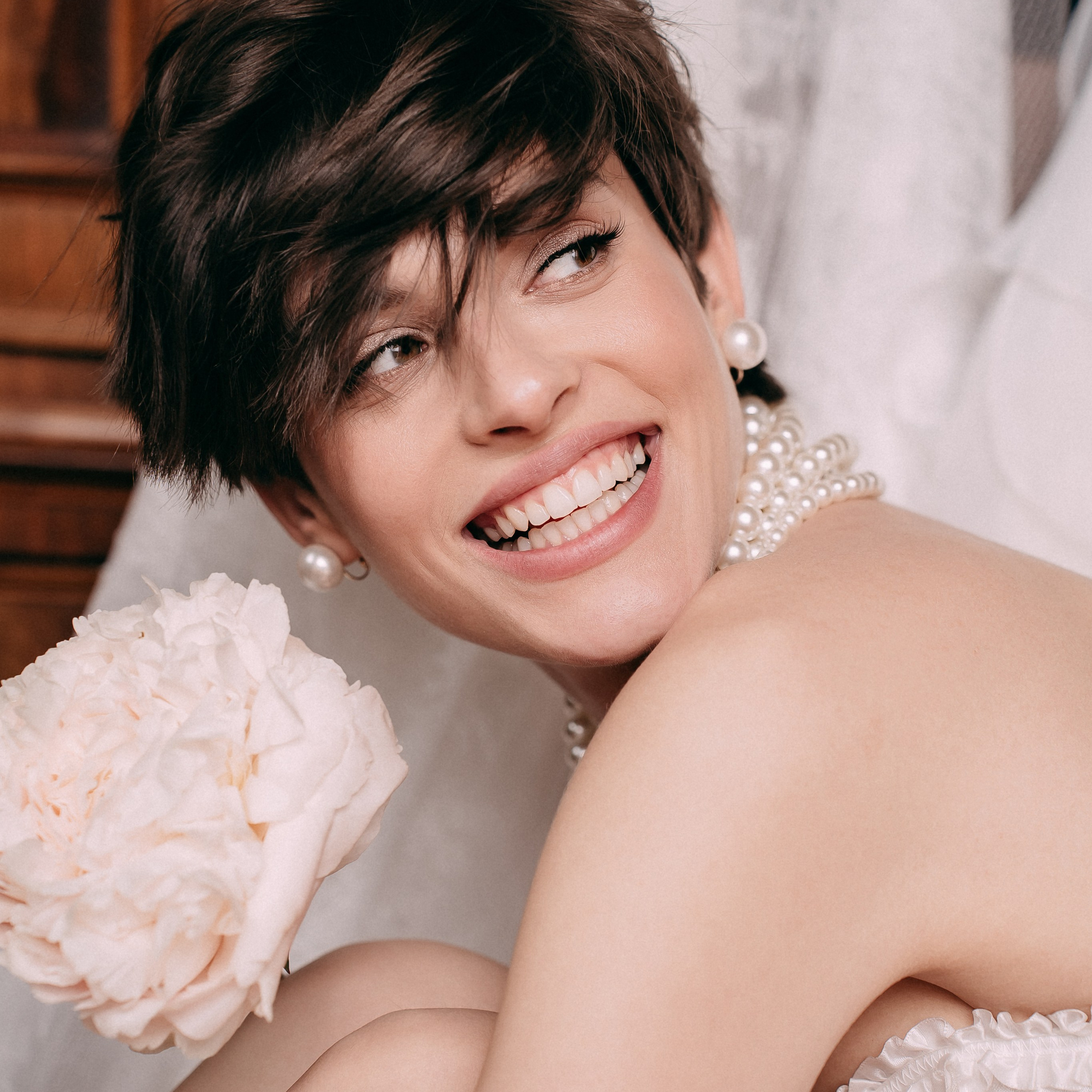 Styled Shooting in Italy. Photographer Gouda, Rotterdam, Amsterdam, the Netherlands