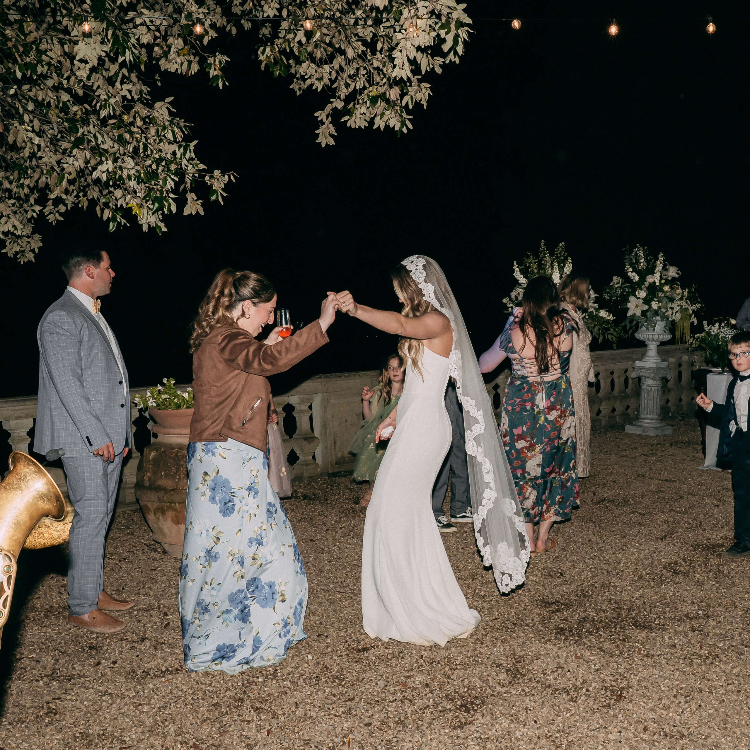 Gina & Jack. Photographer Gouda, Rotterdam, Amsterdam, the Netherlands