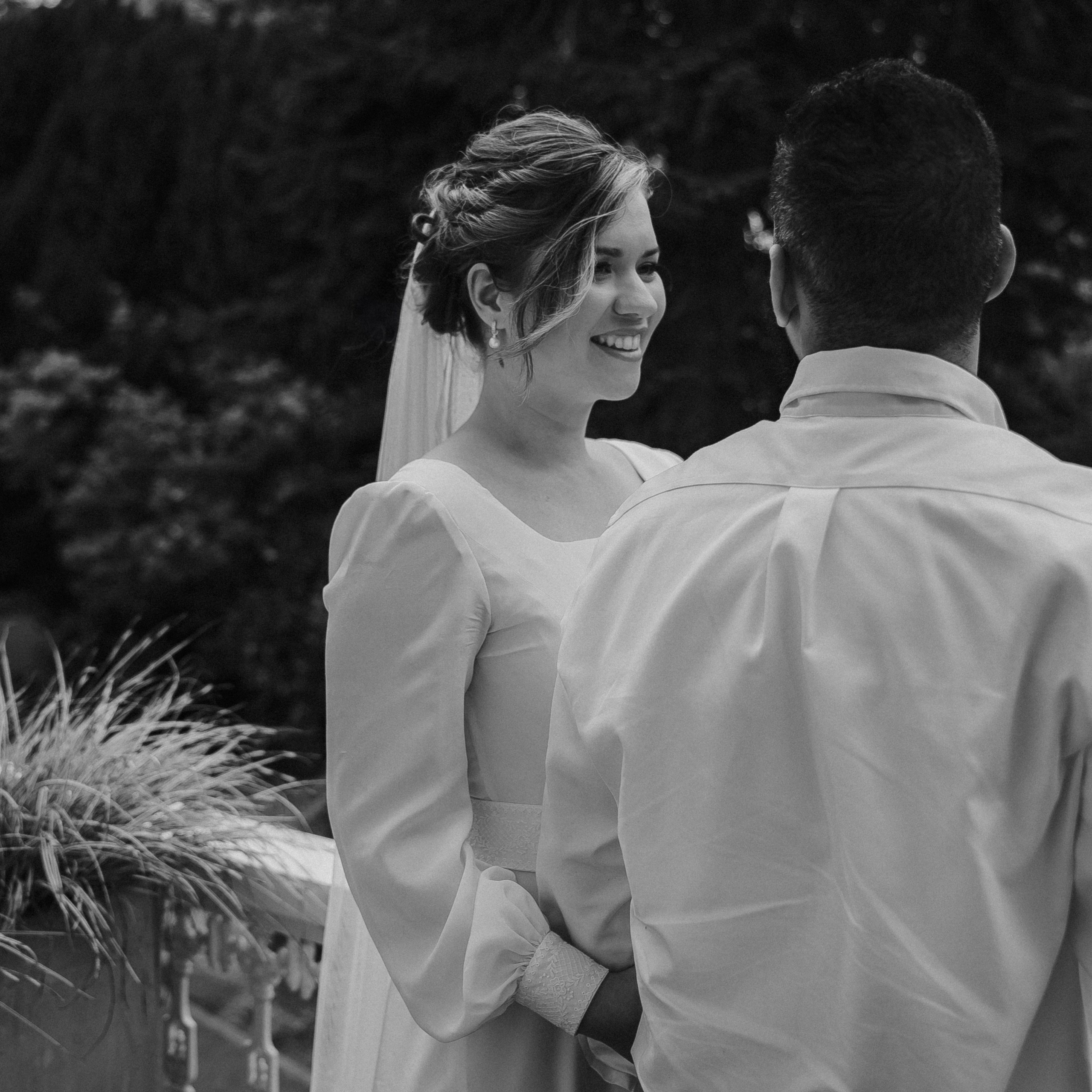 Eva & Zakaria. Photographer Gouda, Rotterdam, Amsterdam, the Netherlands