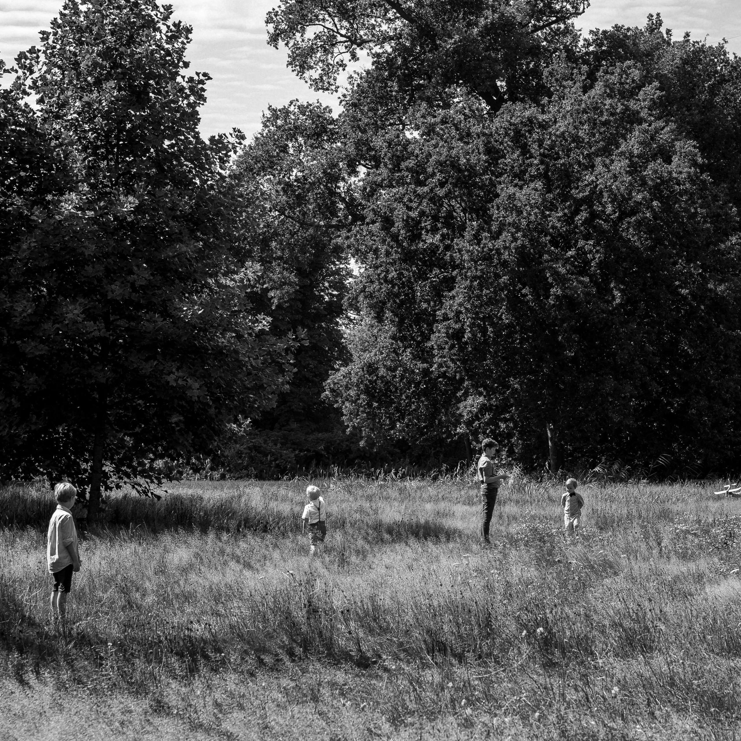 Emily & Jasper. Photographer Gouda, Rotterdam, Amsterdam, the Netherlands