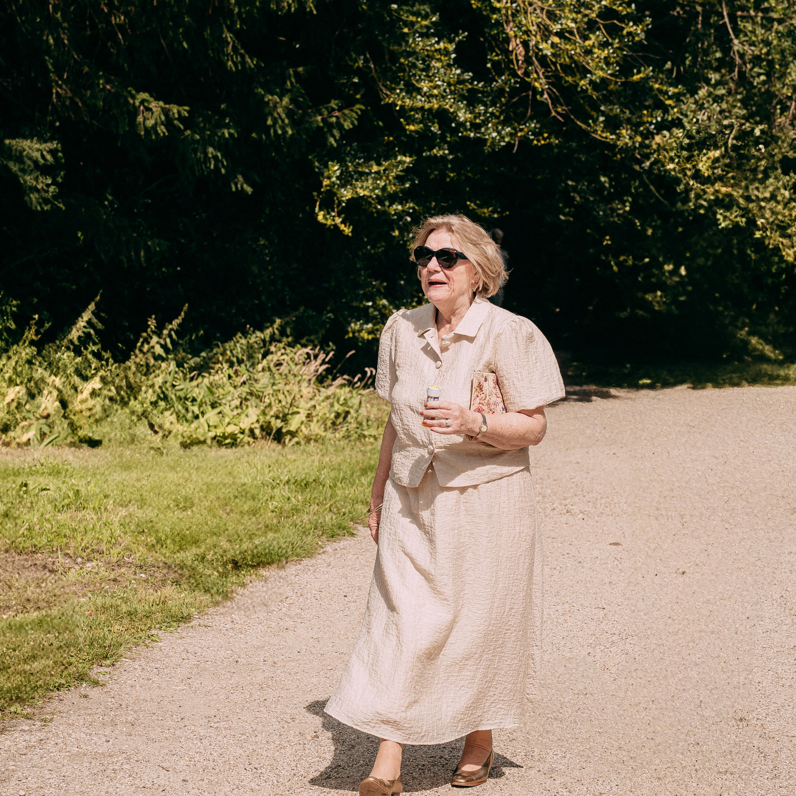 Emily & Jasper. Photographer Gouda, Rotterdam, Amsterdam, the Netherlands