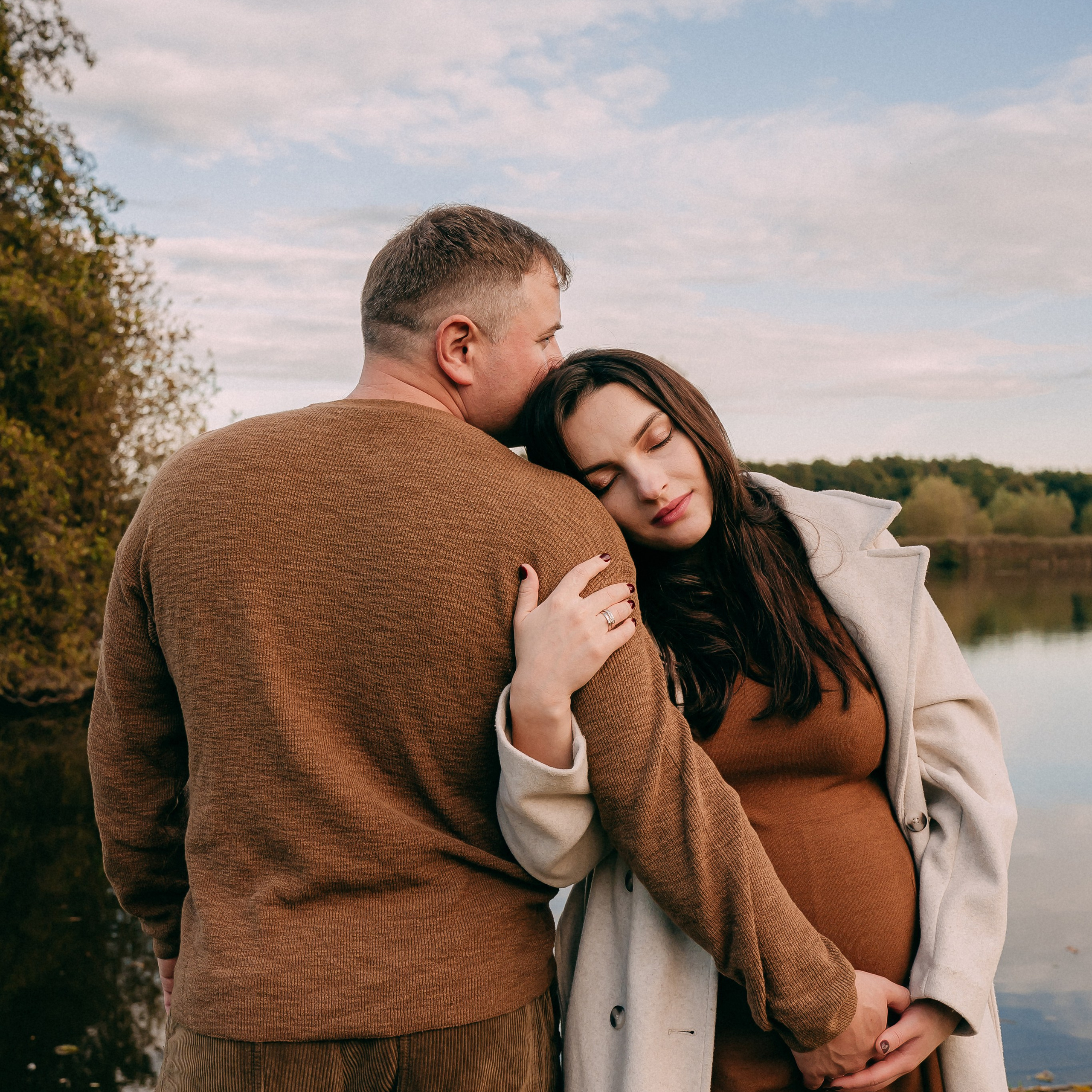 Couples. Photographer Gouda, Rotterdam, Amsterdam, the Netherlands