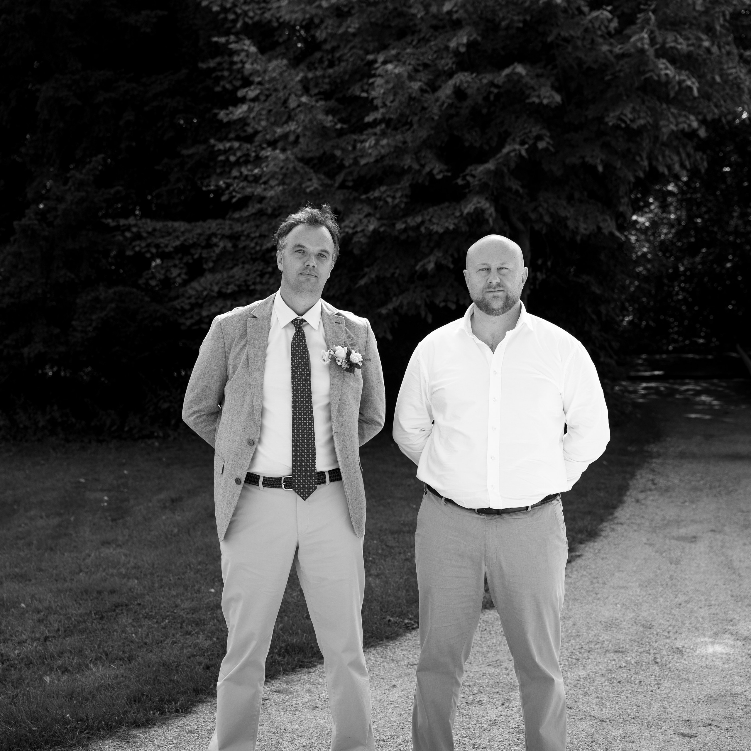 Emily & Jasper. Photographer Gouda, Rotterdam, Amsterdam, the Netherlands