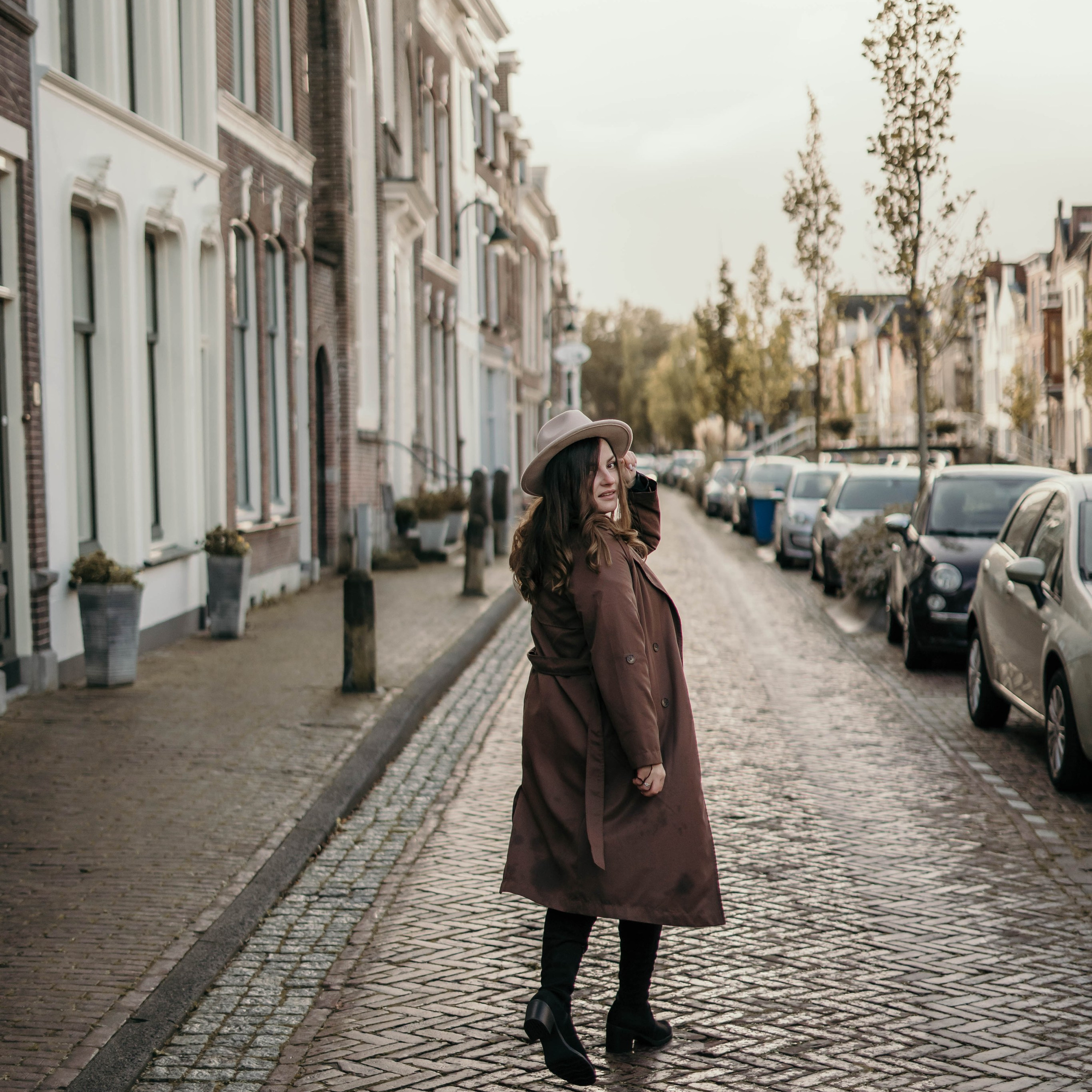 Portraits. Photographer Gouda, Rotterdam, Amsterdam, the Netherlands