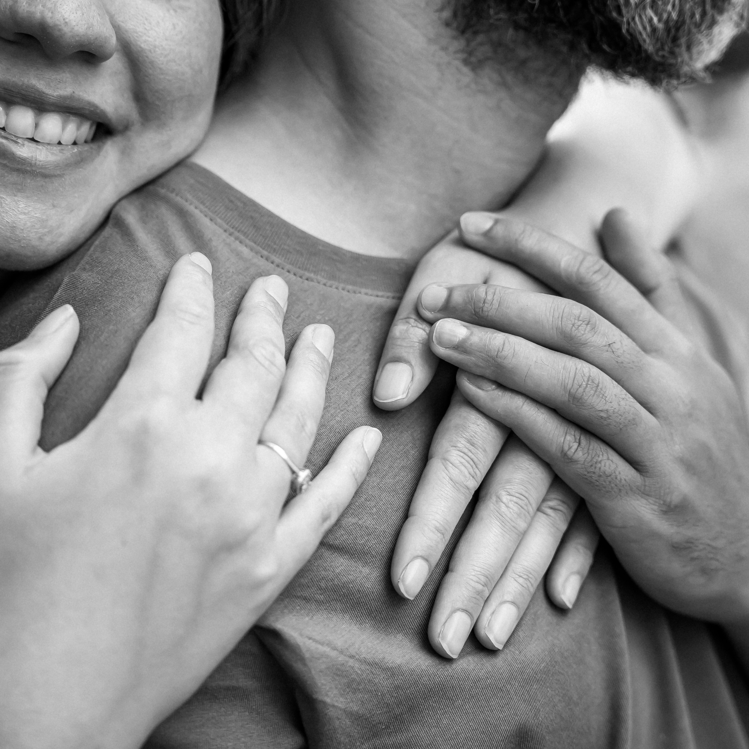 Couples. Photographer Gouda, Rotterdam, Amsterdam, the Netherlands