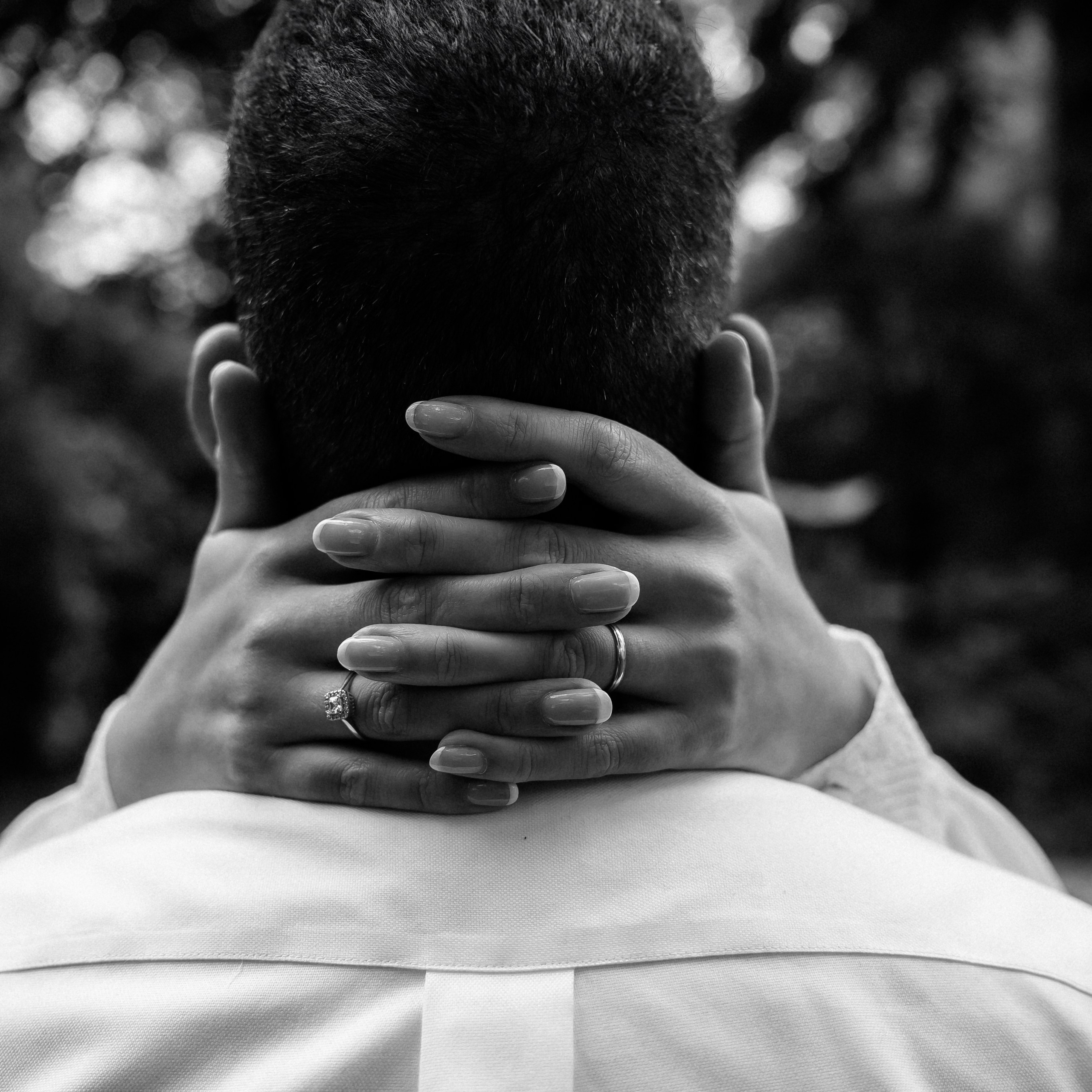 Eva & Zakaria. Photographer Gouda, Rotterdam, Amsterdam, the Netherlands