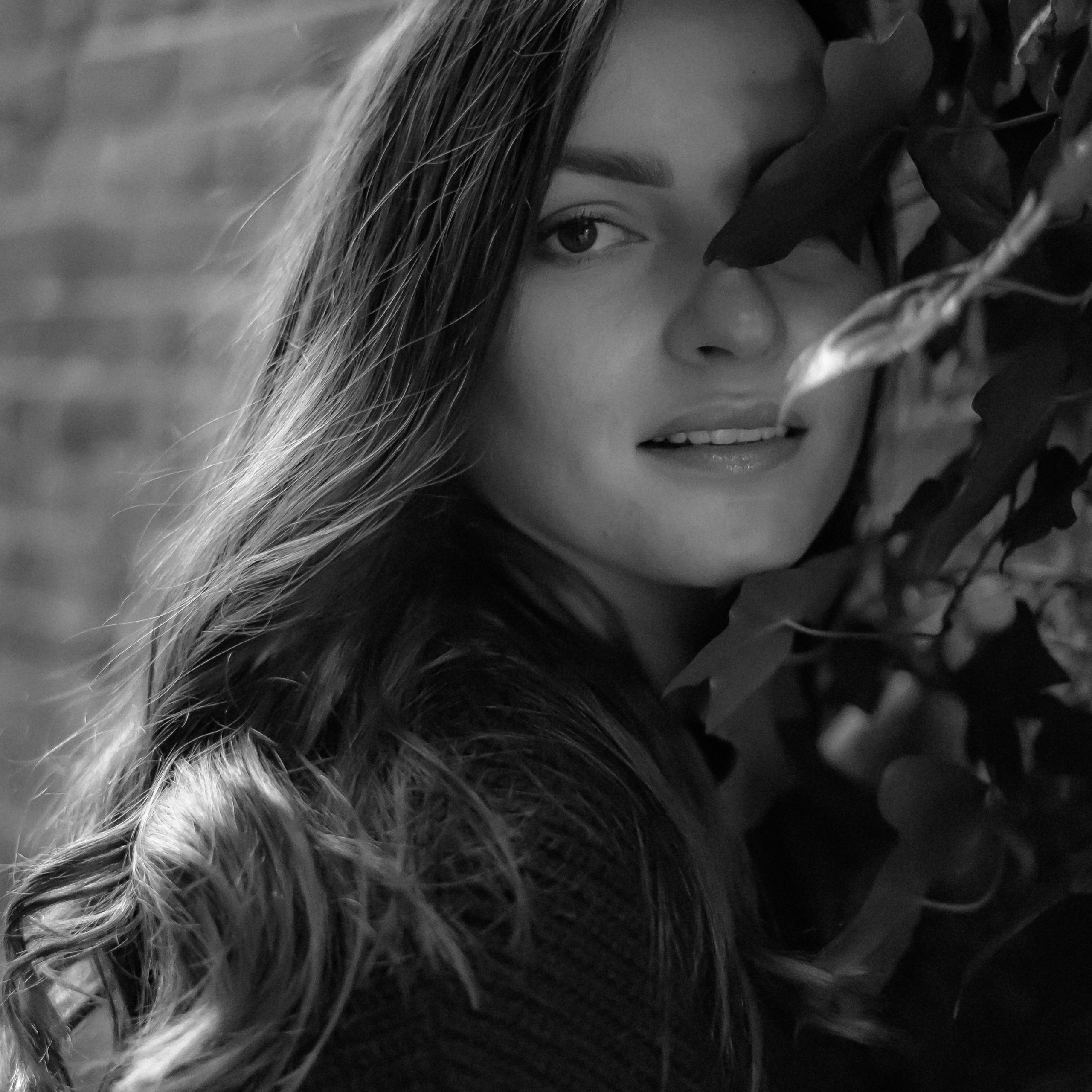 Portraits. Photographer Gouda, Rotterdam, Amsterdam, the Netherlands