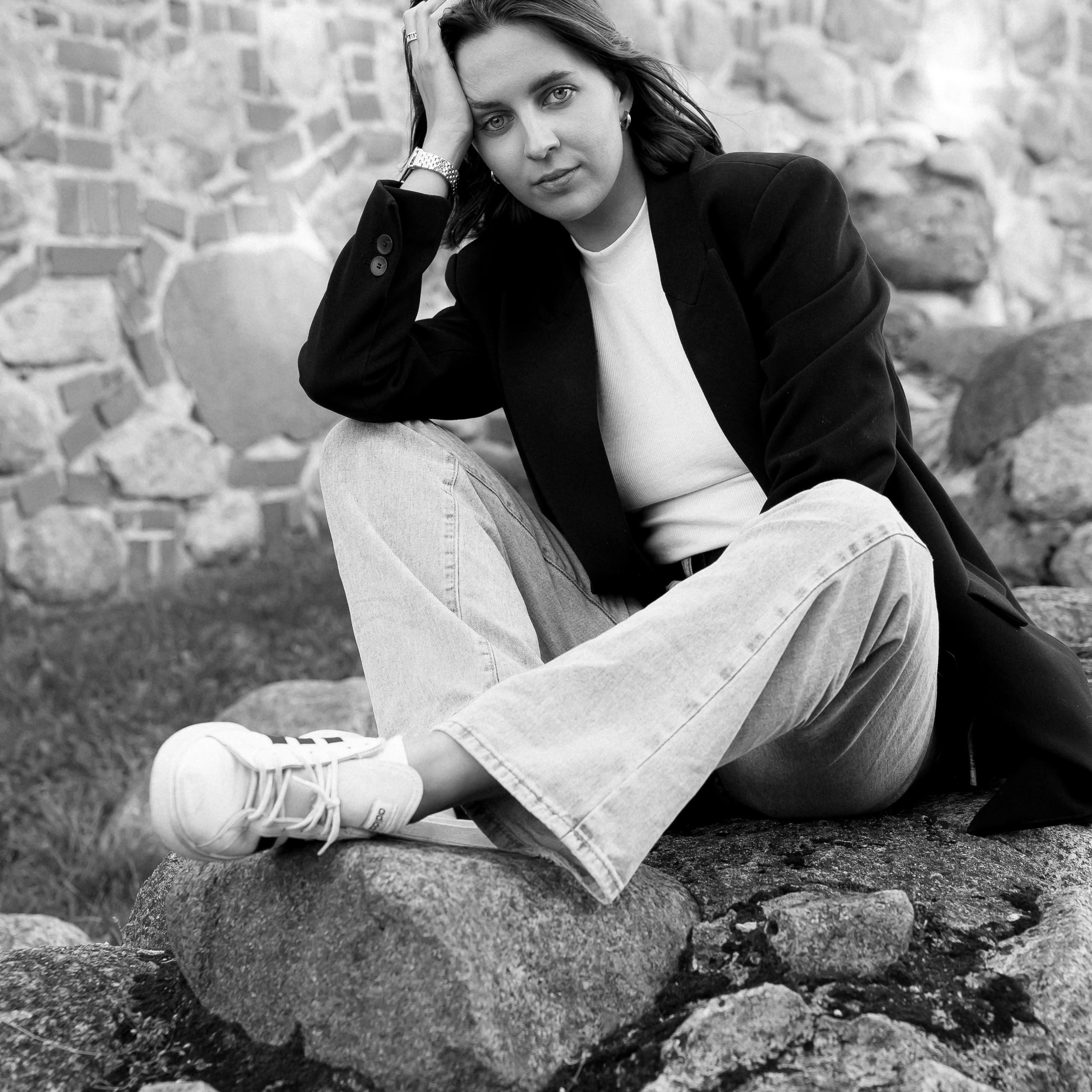 Portraits. Photographer Gouda, Rotterdam, Amsterdam, the Netherlands