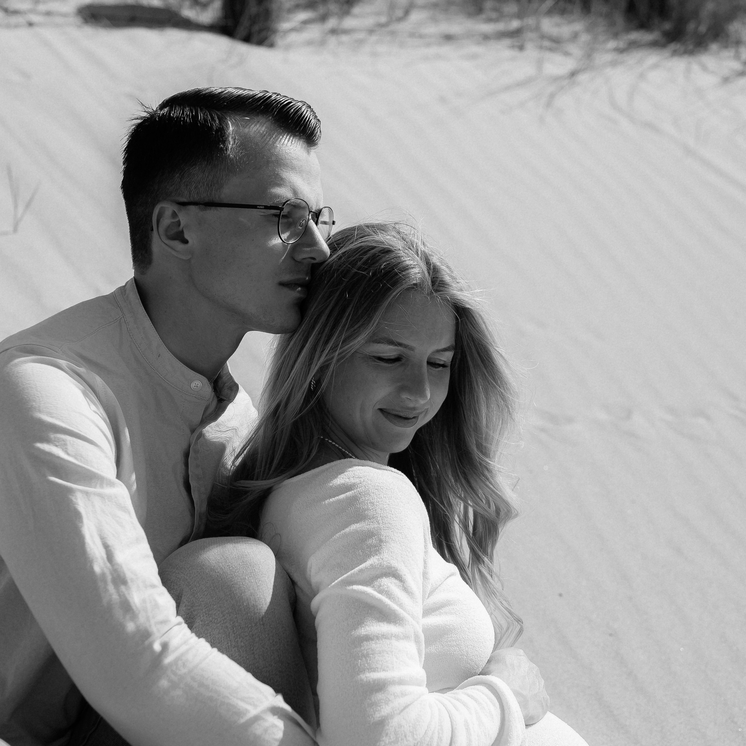 Couples. Photographer Gouda, Rotterdam, Amsterdam, the Netherlands