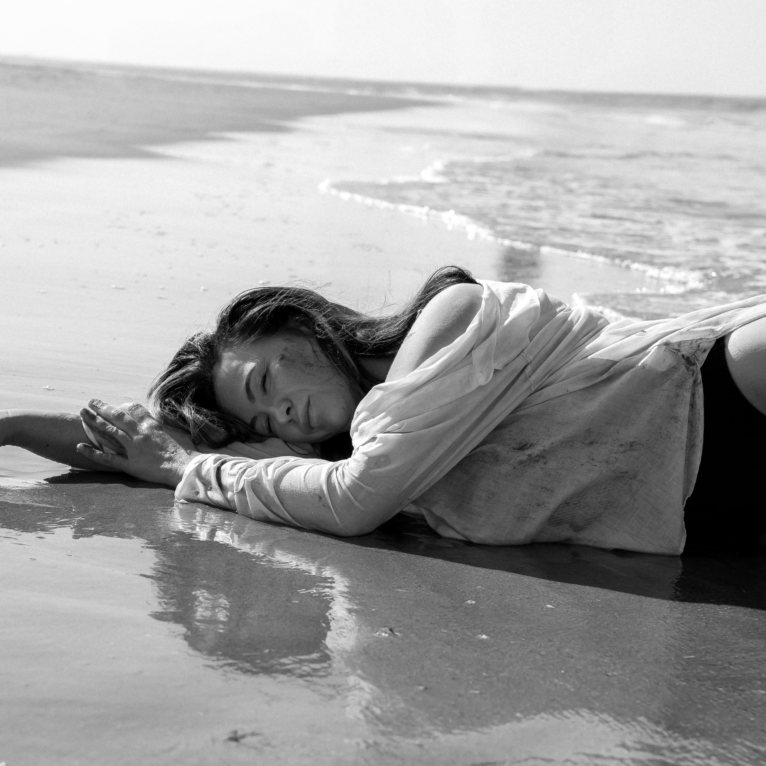 Portraits. Photographer Gouda, Rotterdam, Amsterdam, the Netherlands