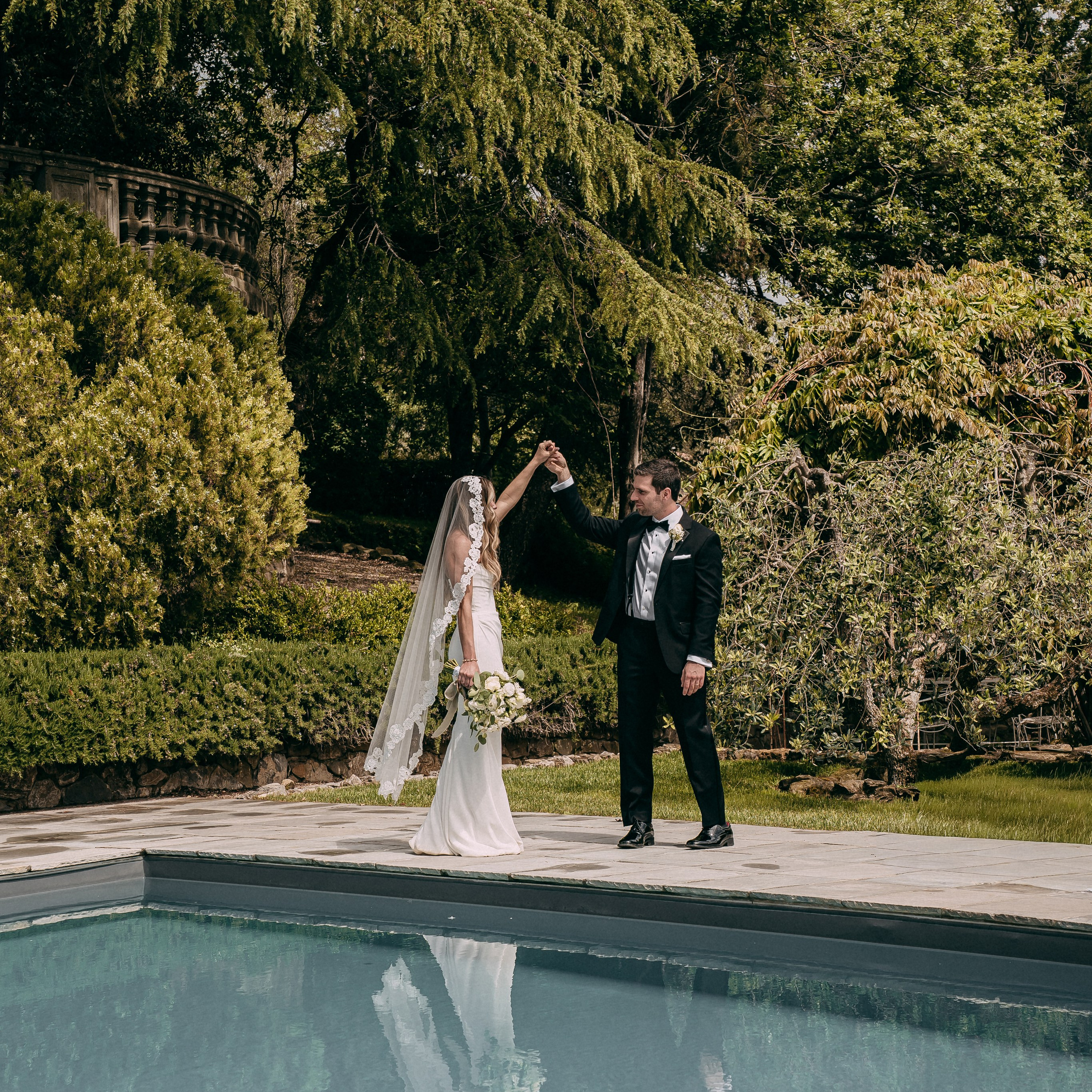 Gina & Jack. Photographer Gouda, Rotterdam, Amsterdam, the Netherlands