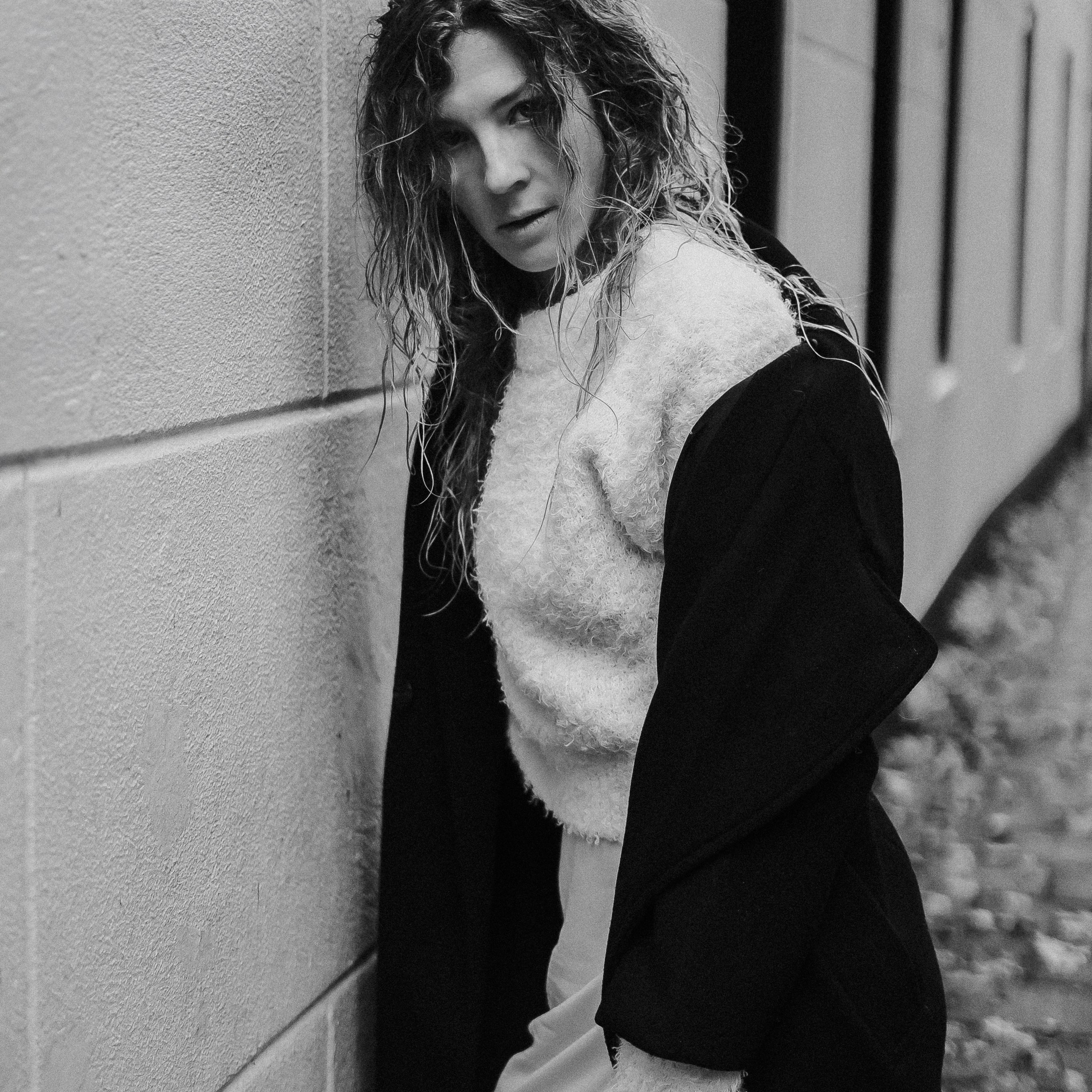 Portraits. Photographer Gouda, Rotterdam, Amsterdam, the Netherlands