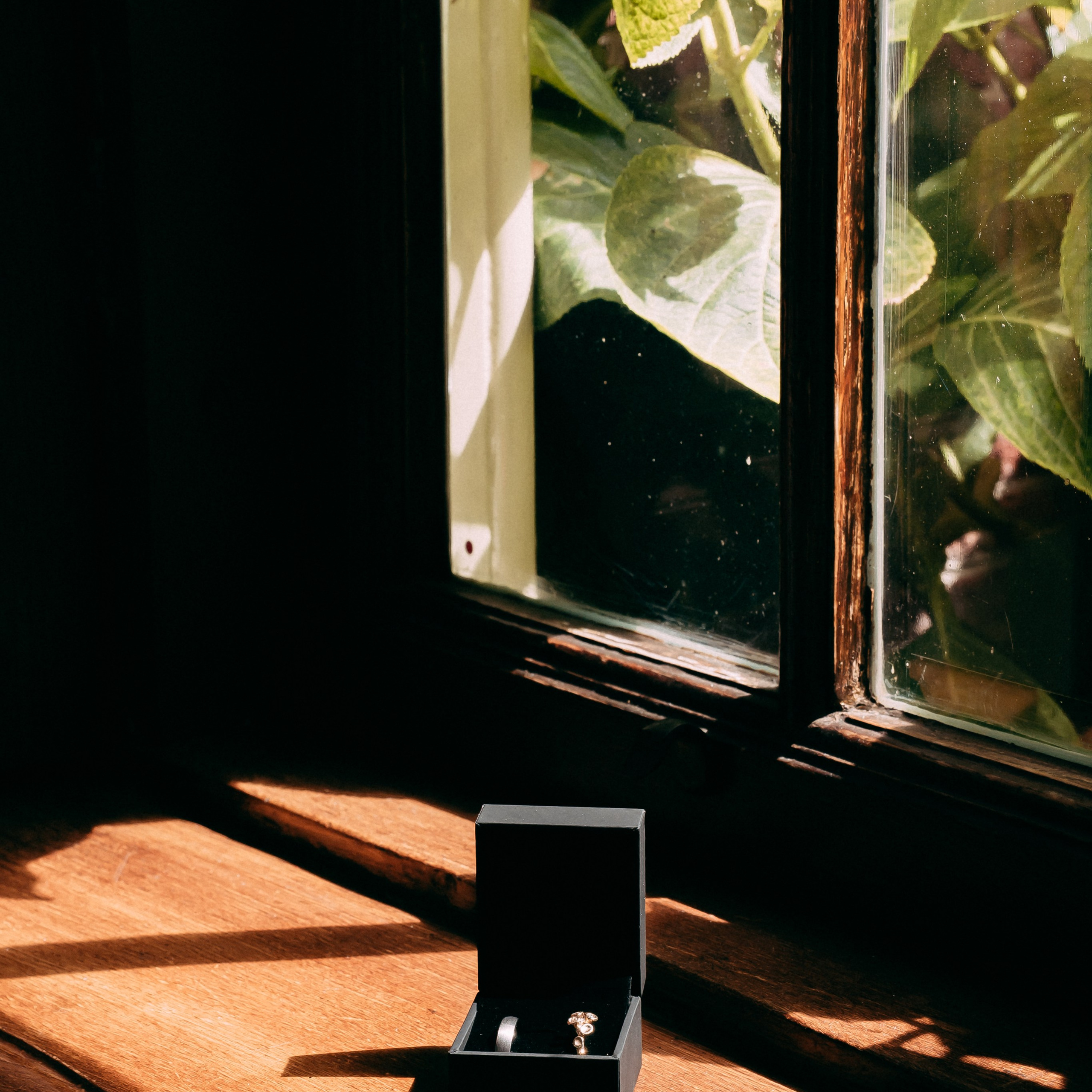 Emily & Jasper. Photographer Gouda, Rotterdam, Amsterdam, the Netherlands