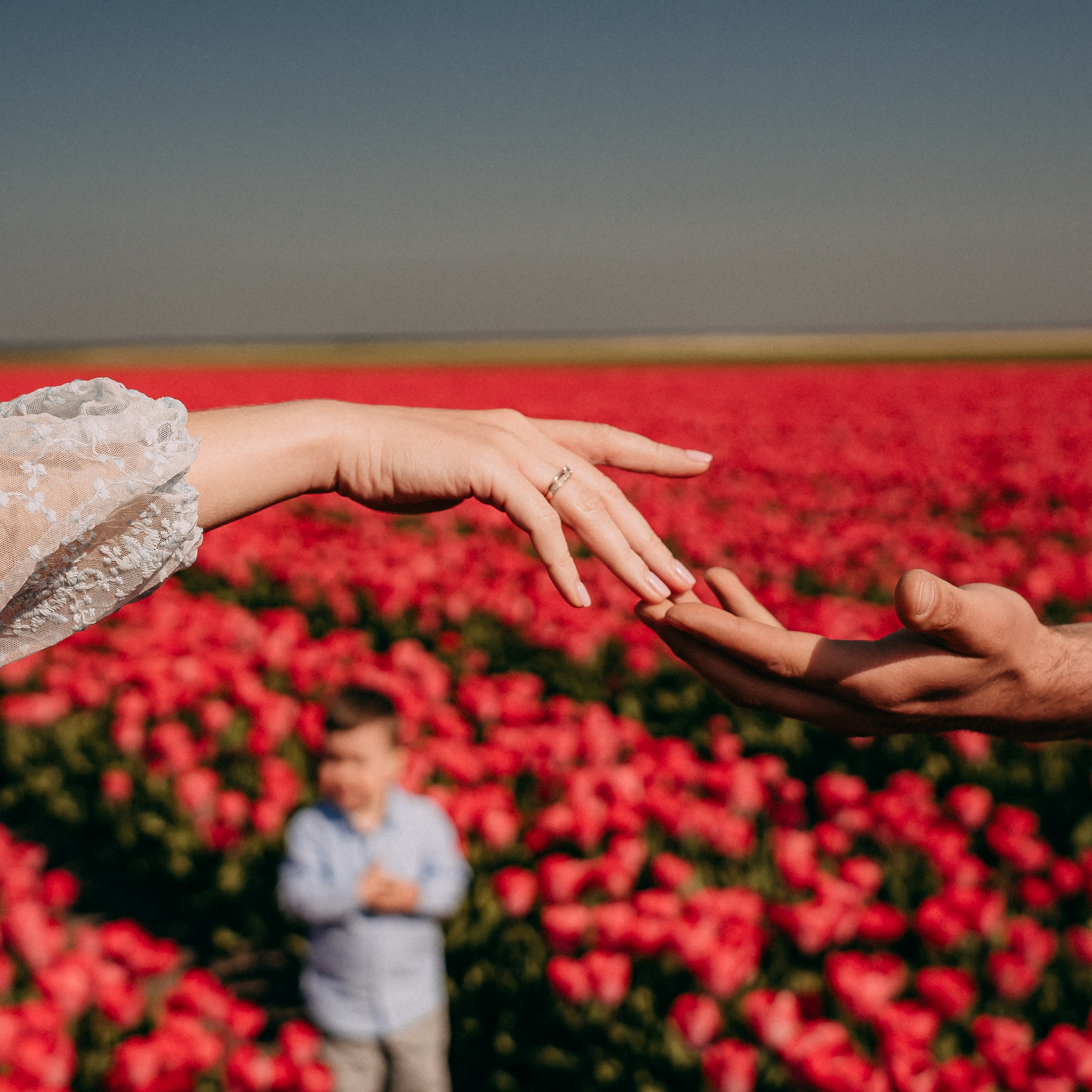 Families. Photographer Gouda, Rotterdam, Amsterdam, the Netherlands