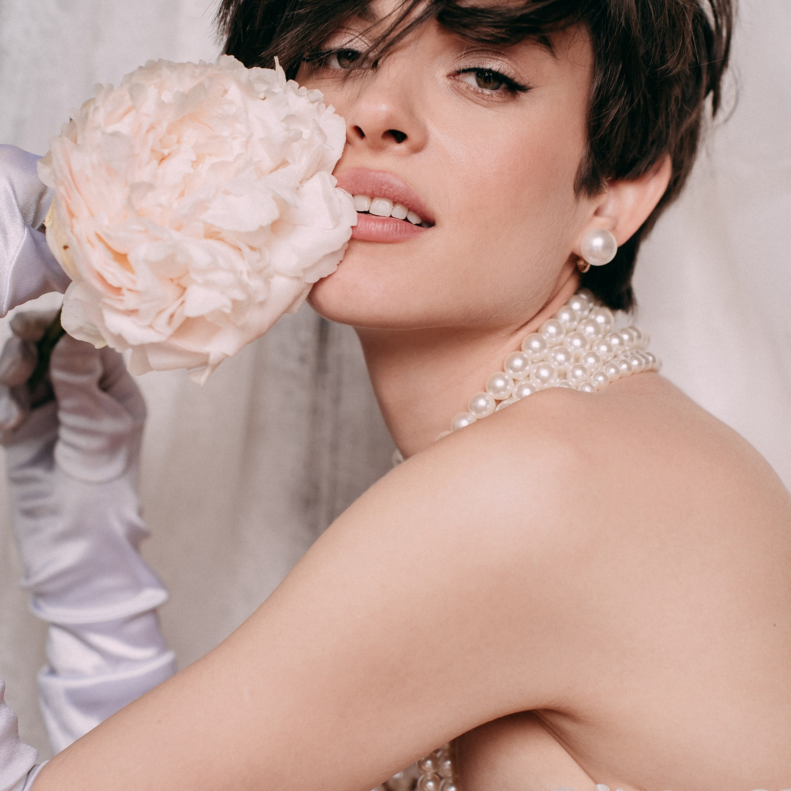 Styled Shooting in Italy. Photographer Gouda, Rotterdam, Amsterdam, the Netherlands