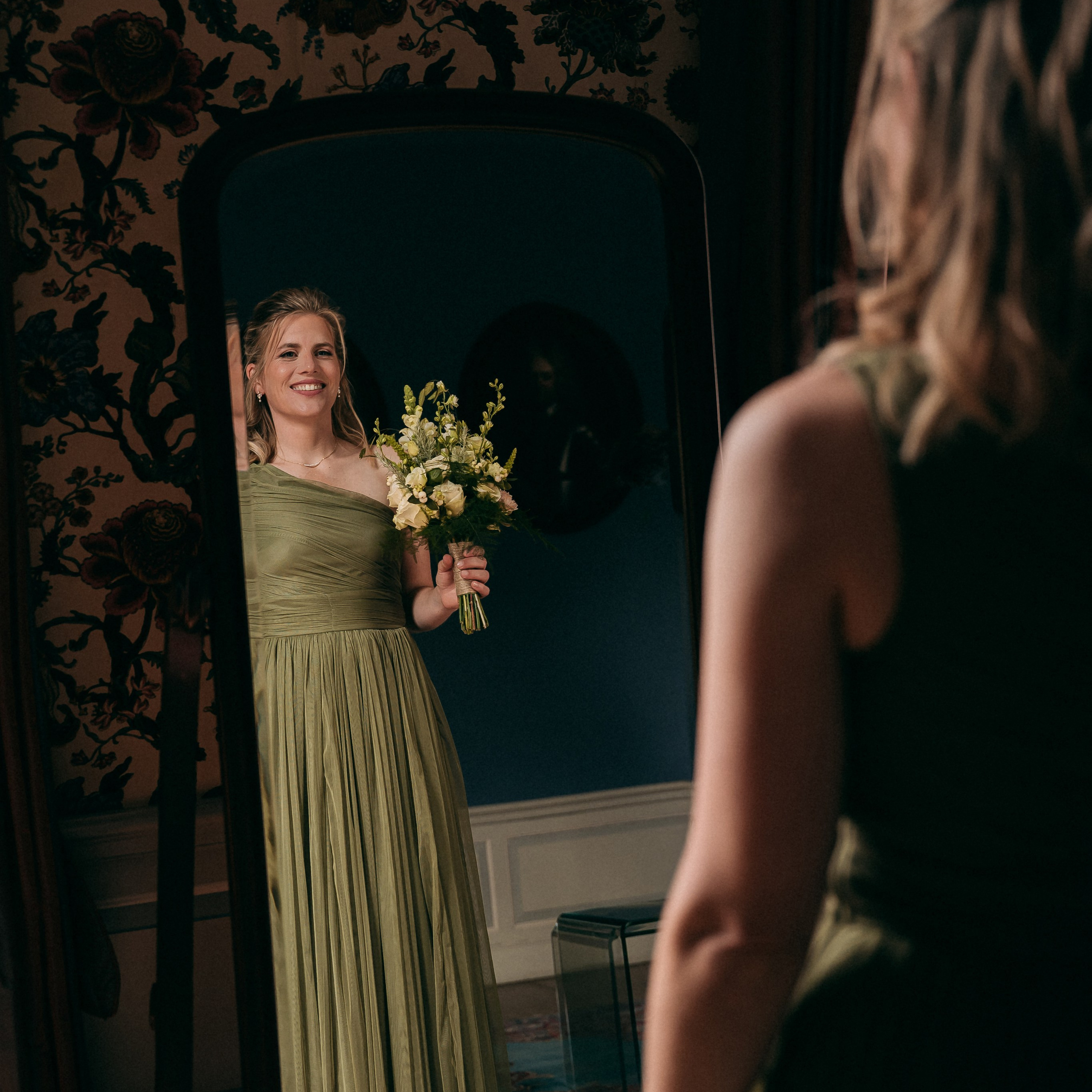 Emily & Jasper. Photographer Gouda, Rotterdam, Amsterdam, the Netherlands