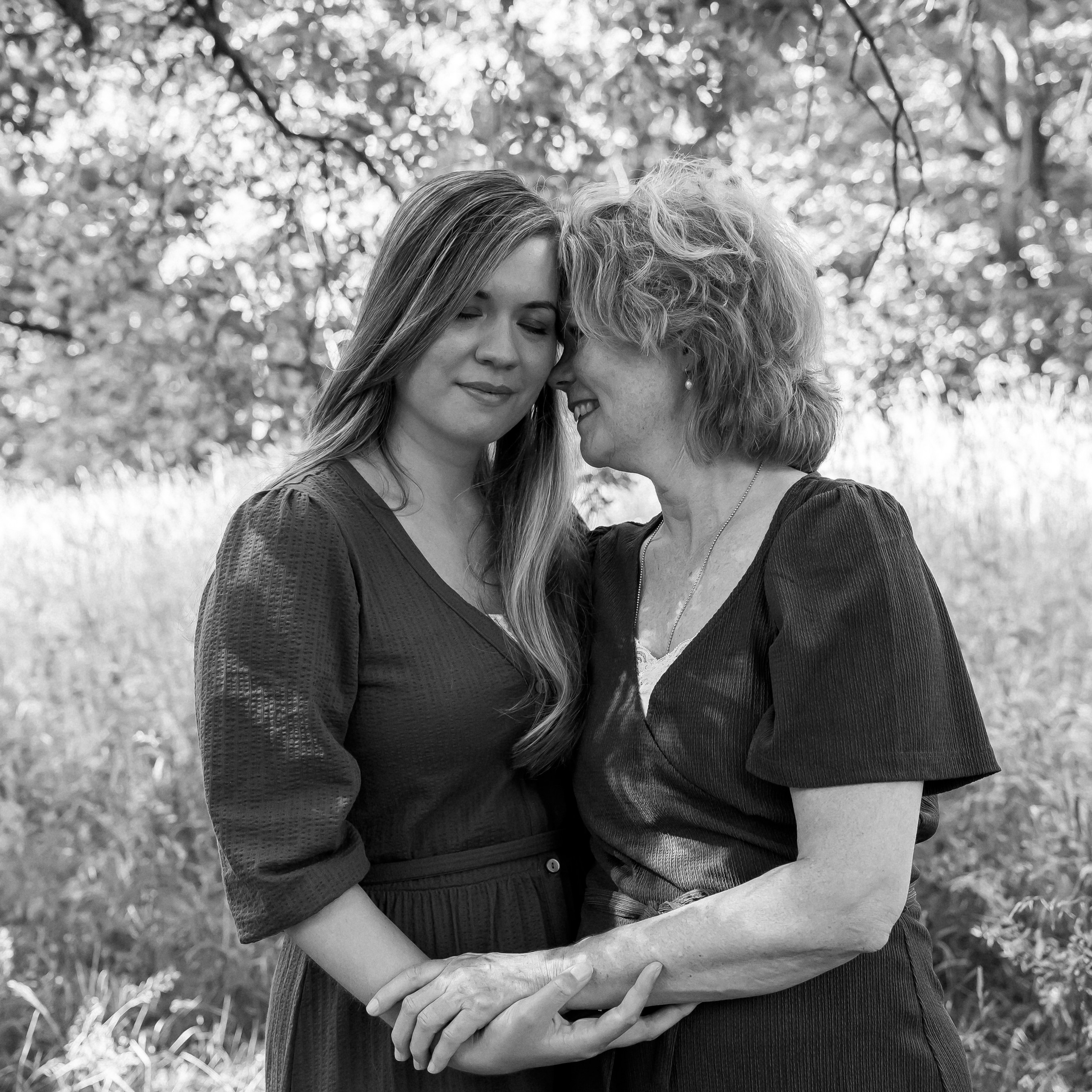 Families. Photographer Gouda, Rotterdam, Amsterdam, the Netherlands