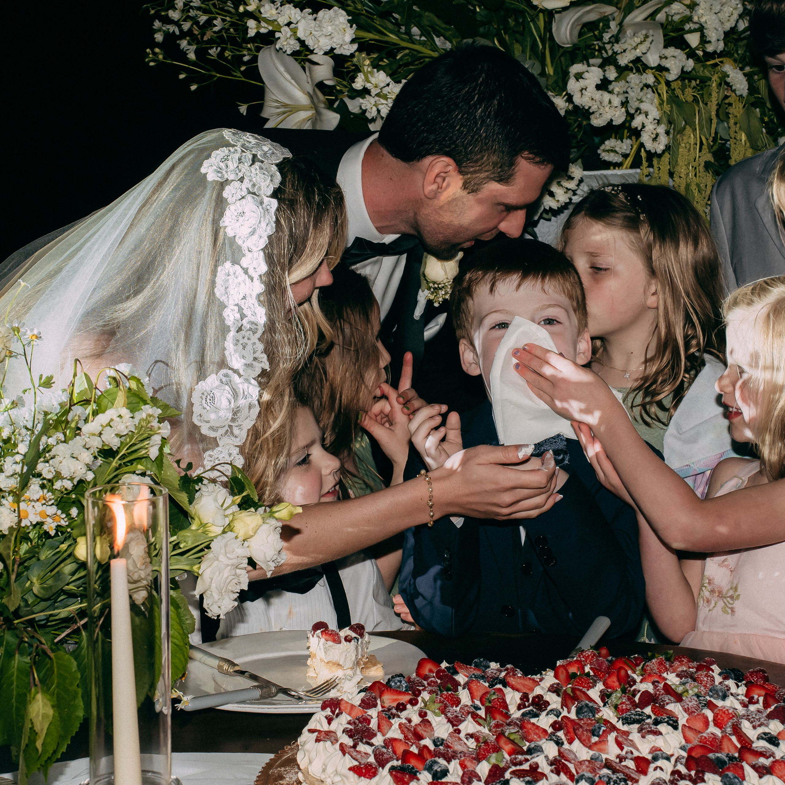 Gina & Jack. Photographer Gouda, Rotterdam, Amsterdam, the Netherlands