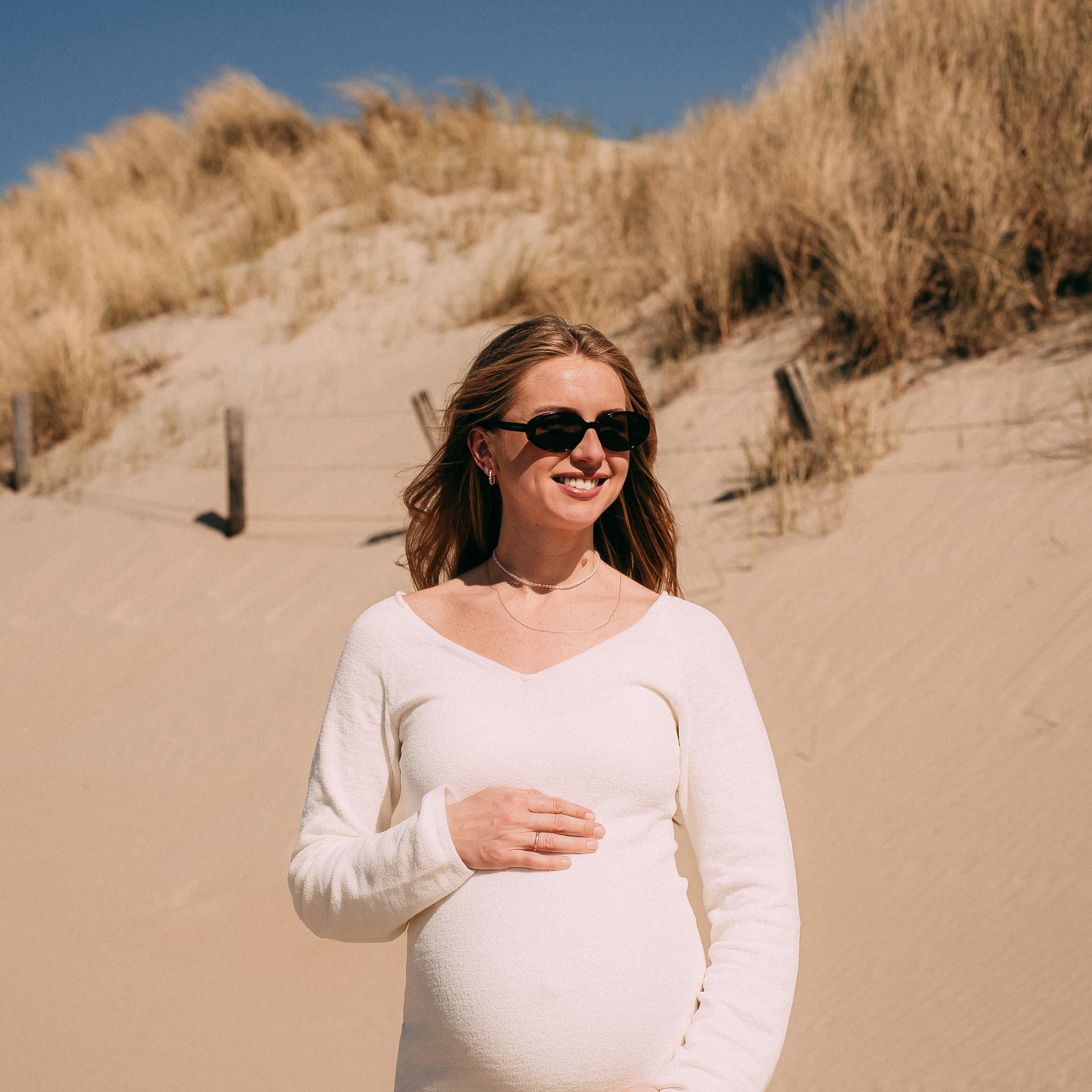 Portraits. Photographer Gouda, Rotterdam, Amsterdam, the Netherlands