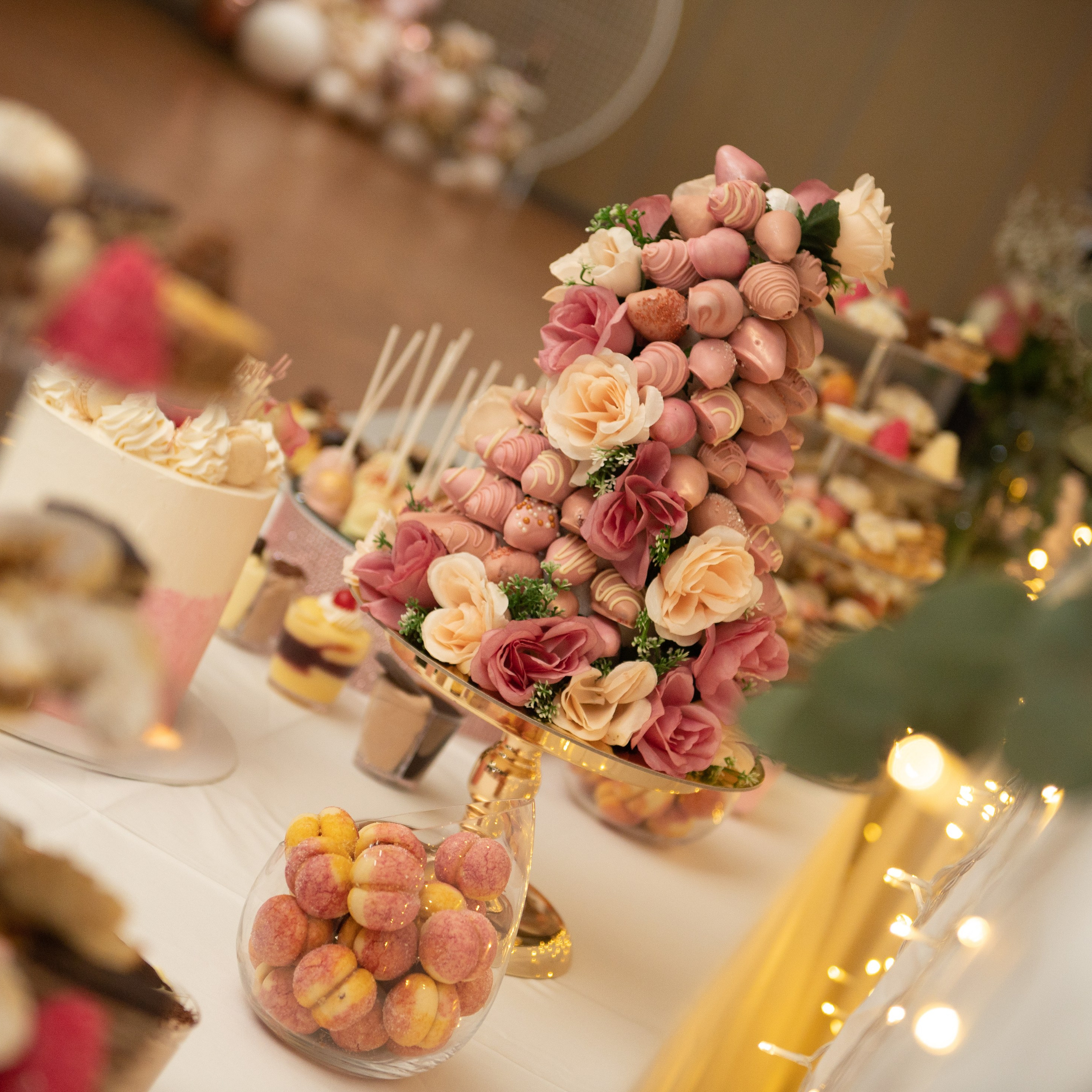 Events “CAPTURING THE MOMENTS THAT MATTER MOST”